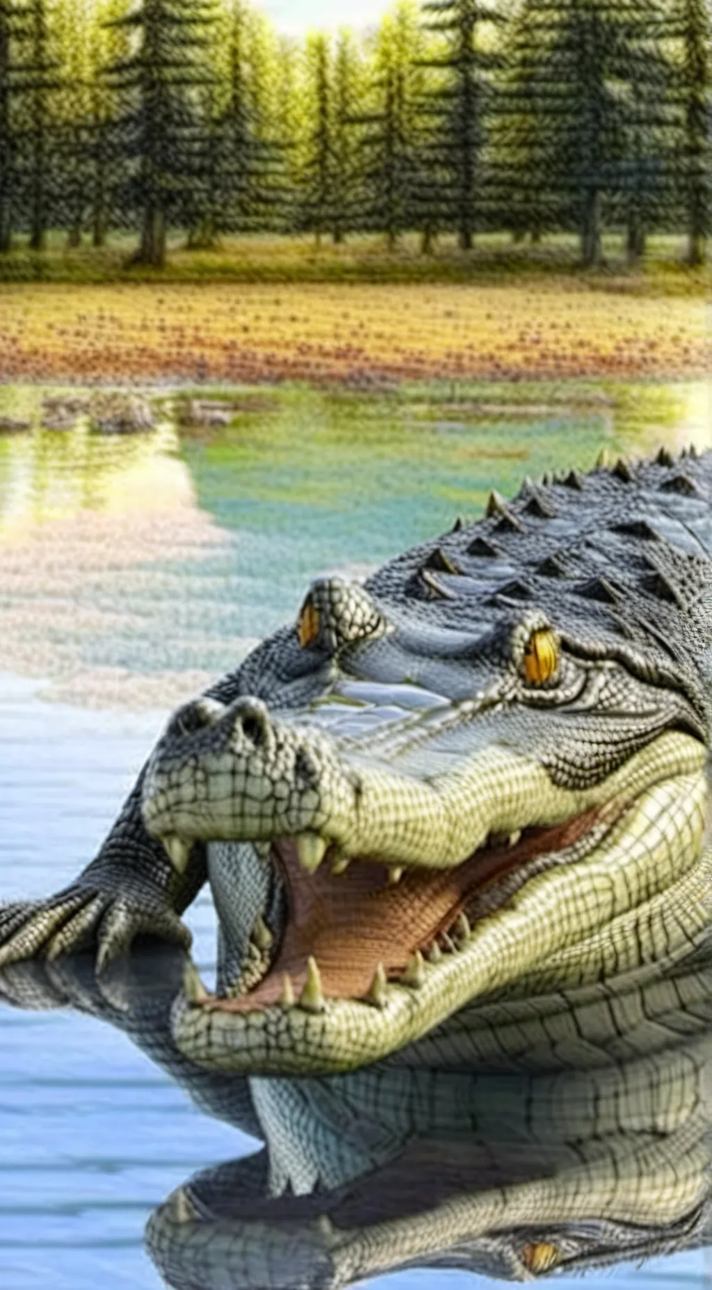 Talkie AI - Chat with Spike 