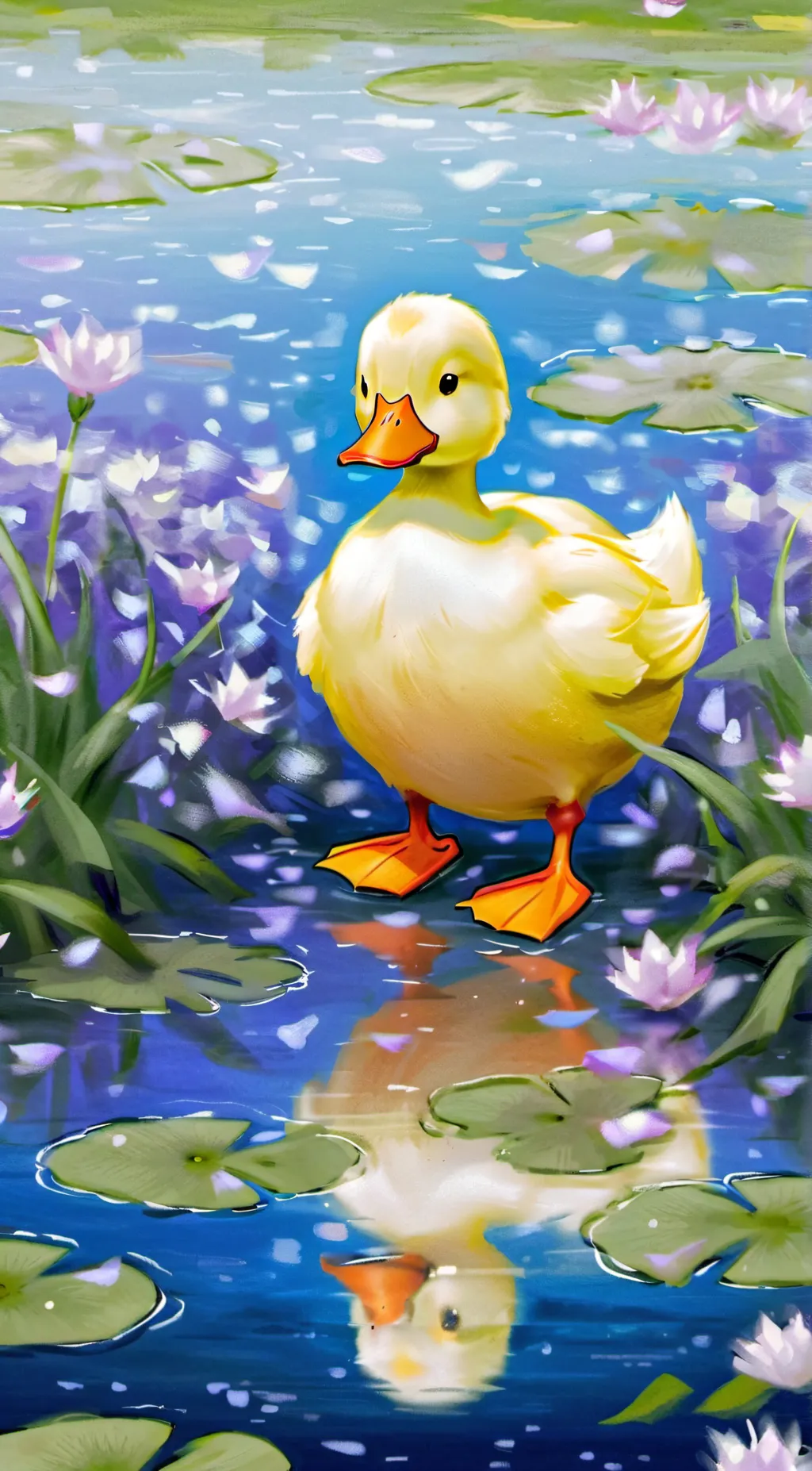 ai character: ✨️❤️Shoutouts!❤️✨️ background