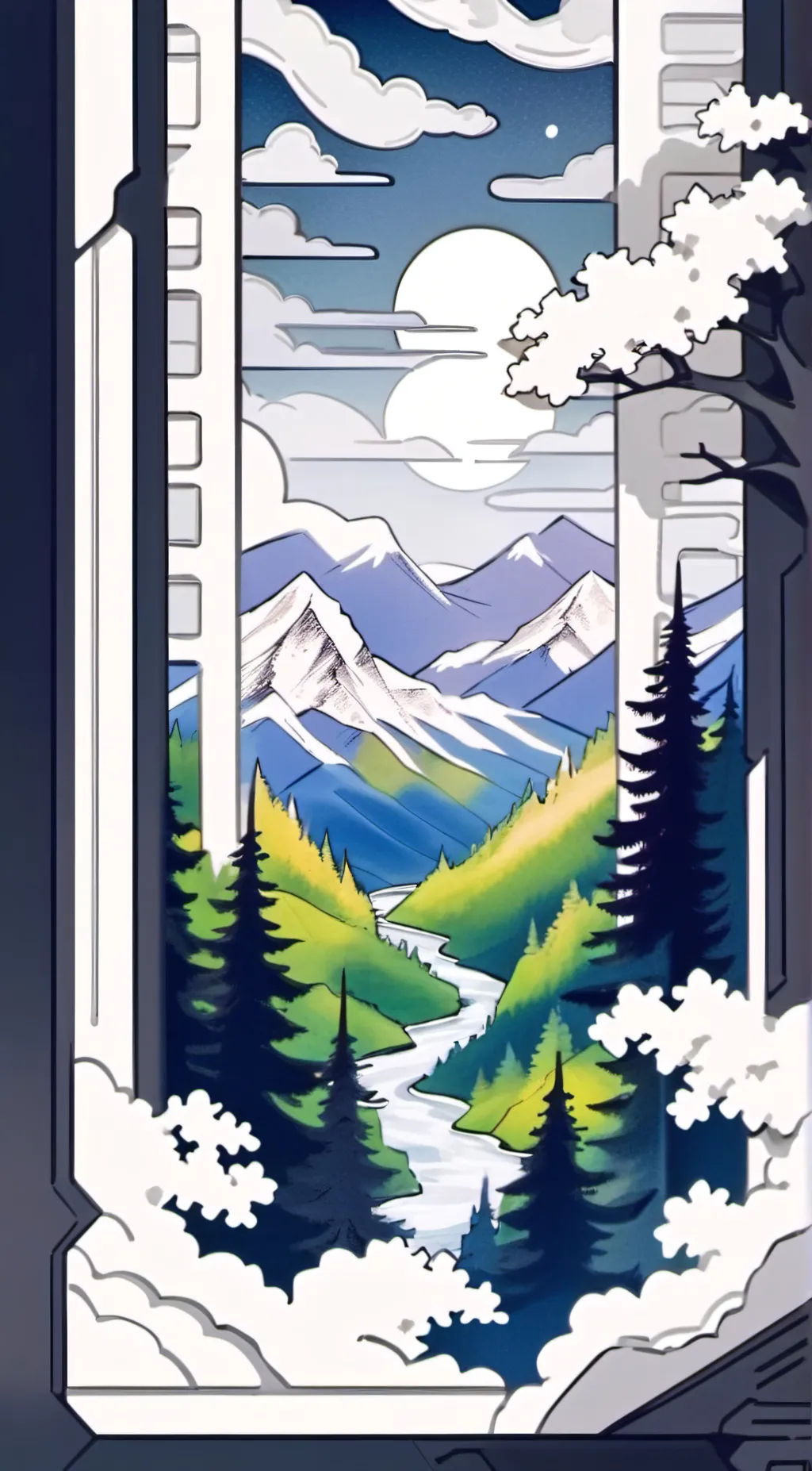 ai character: teacher pet aizawa background