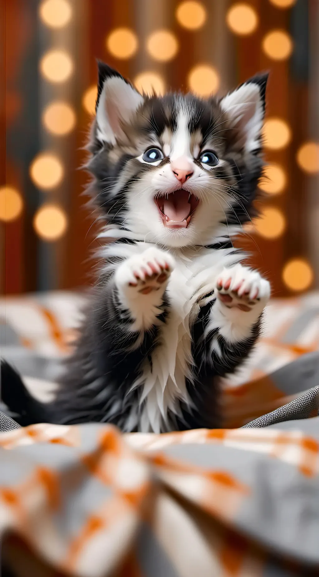 Talkie AI - Chat with Cassy