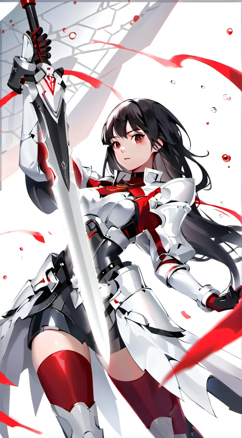 Talkie AI - Chat with Ruby