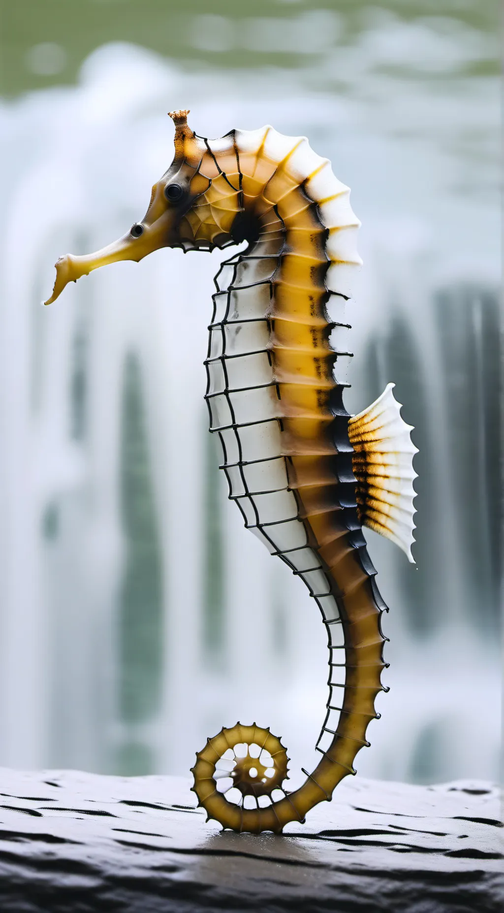 Talkie AI - Chat with Ryan