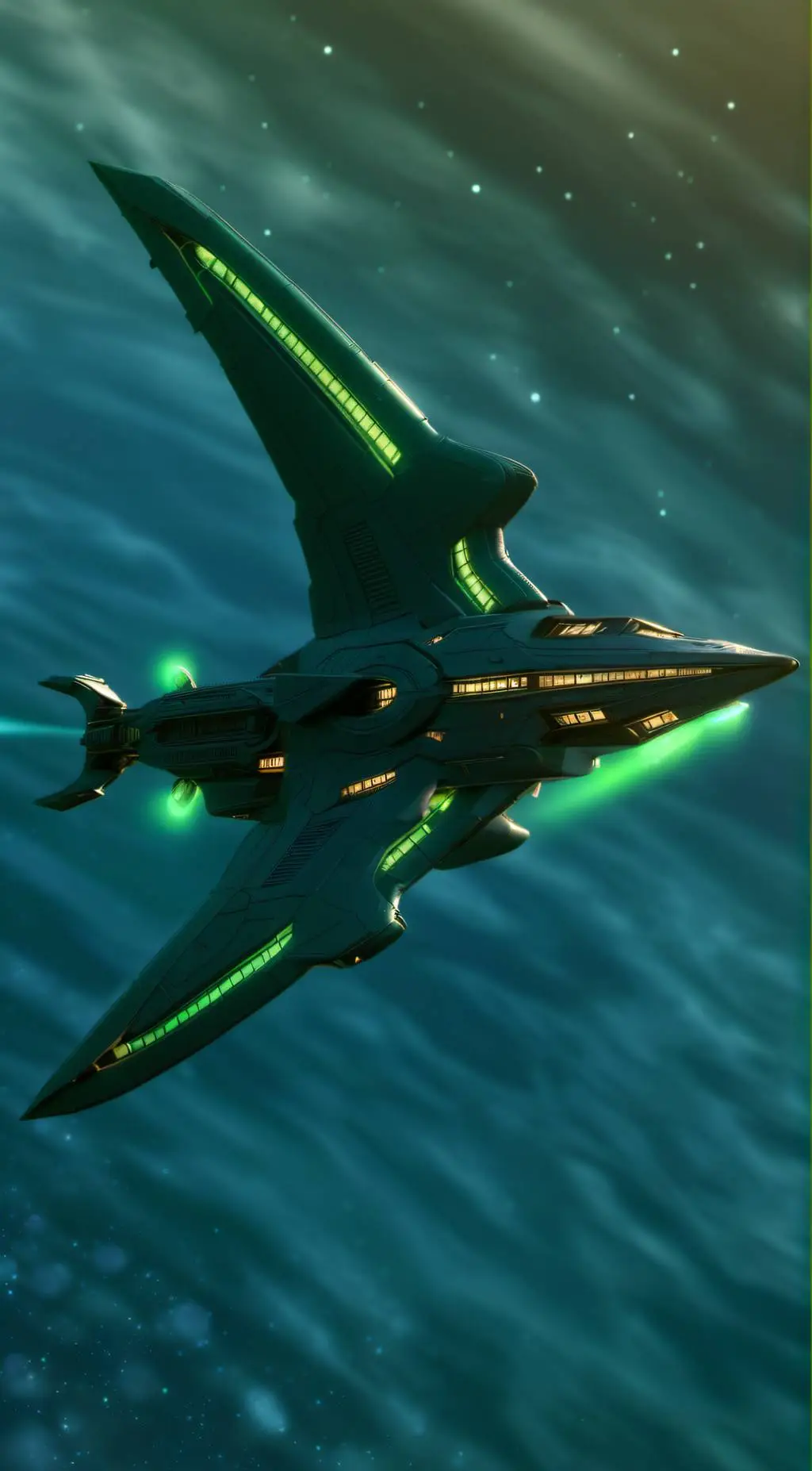 Talkie AI - Chat with First contact