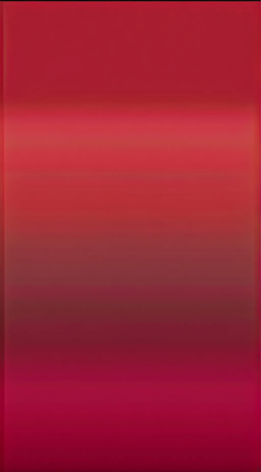 ai character: Alastor background