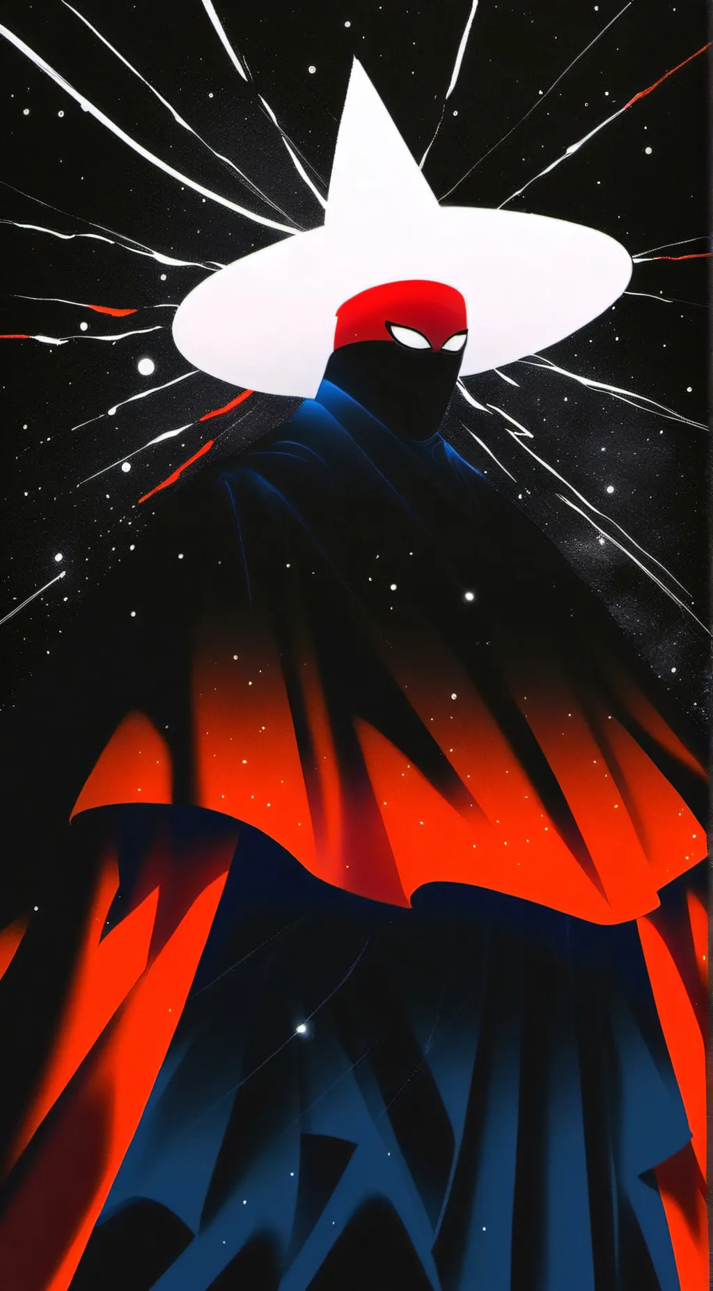 ai character: sususanongus background