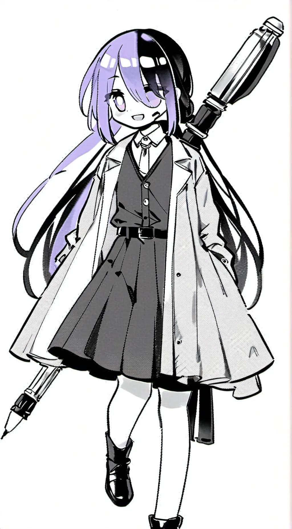 Talkie AI - Chat with fpe but sus