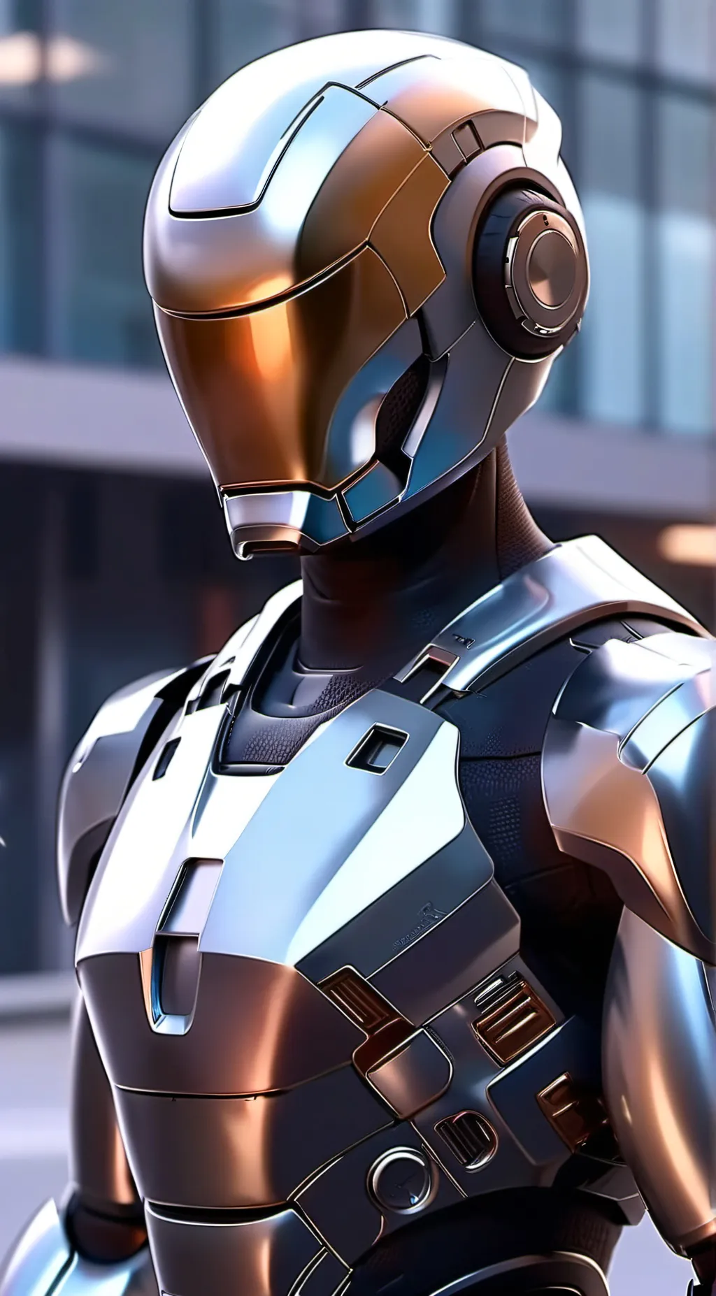 ai character: d.a.n.n.y mk2 background