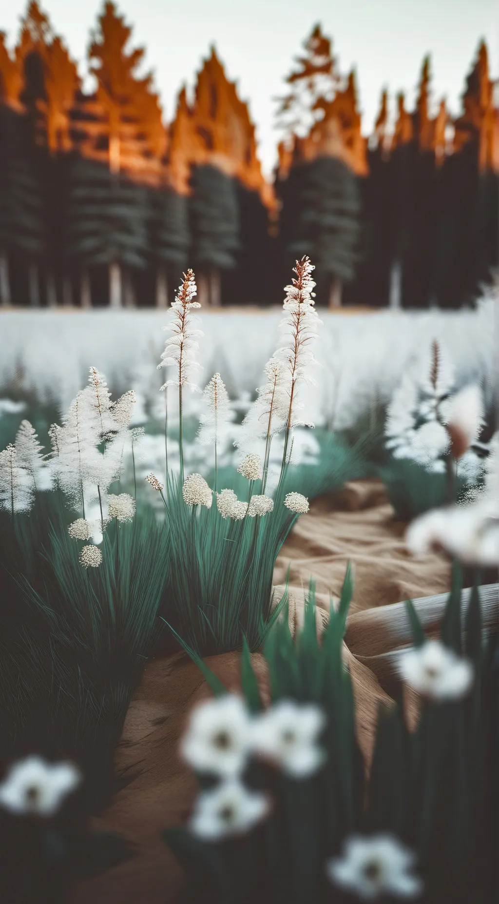 ai character: catnap background