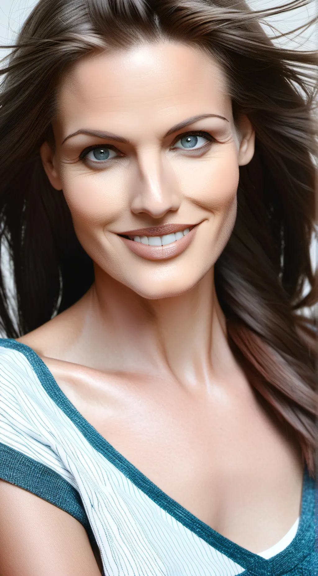 Talkie AI - Chat with 爱丽丝