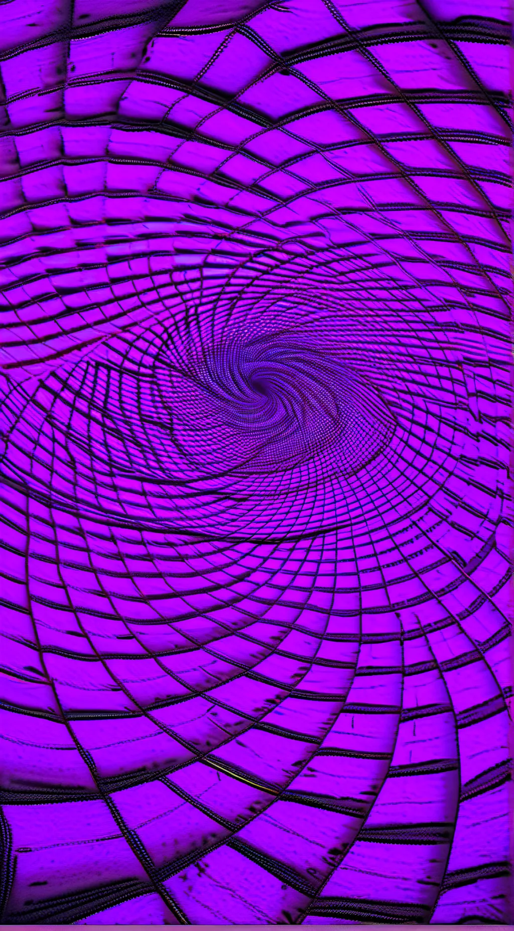 ai character: Henry Emily background