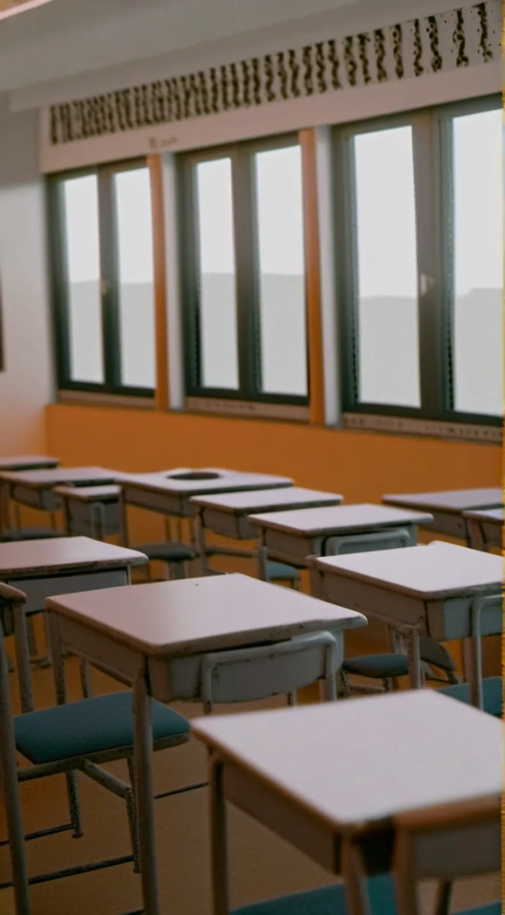 ai character: mha 100 digets π background