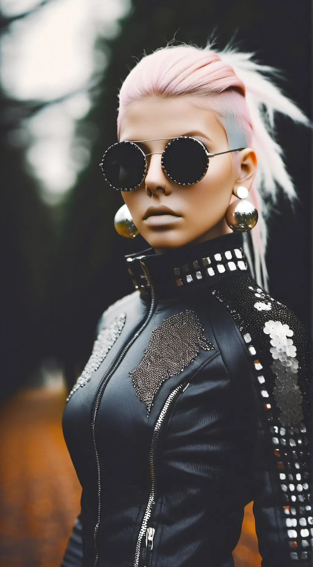 Talkie AI - Chat with Zealand 