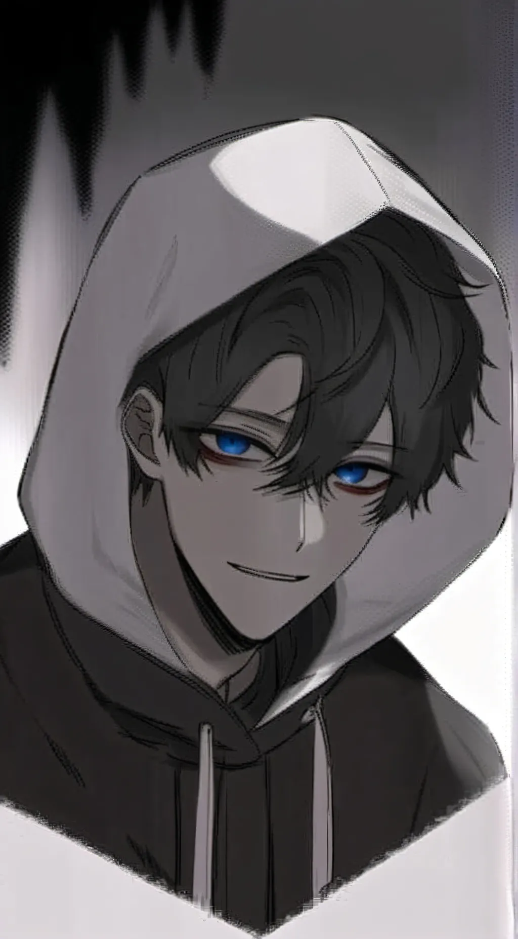 Talkie AI - Chat with Riley Reid