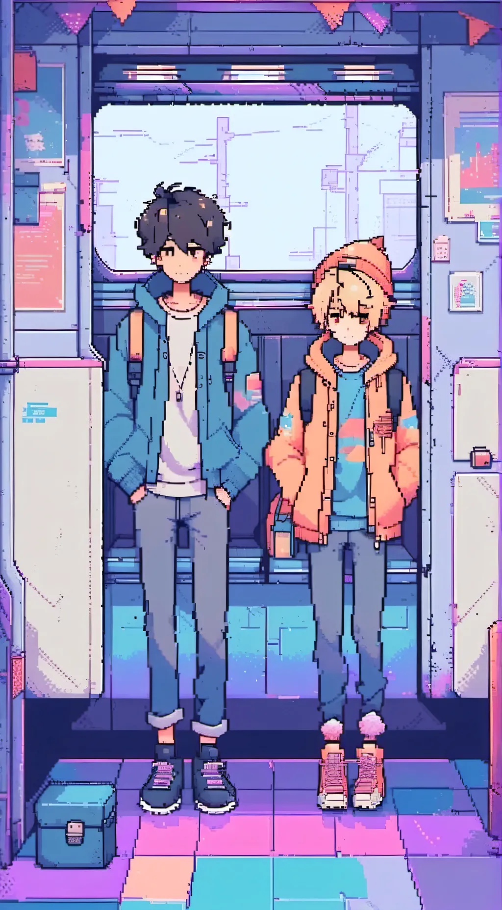 ai character: 𝔸𝕚𝕕𝕝𝕪𝕟 background