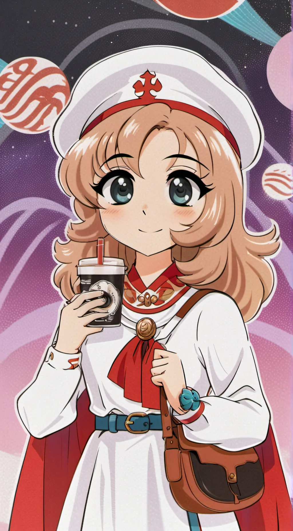 Talkie AI - Chat with dog day as a humun