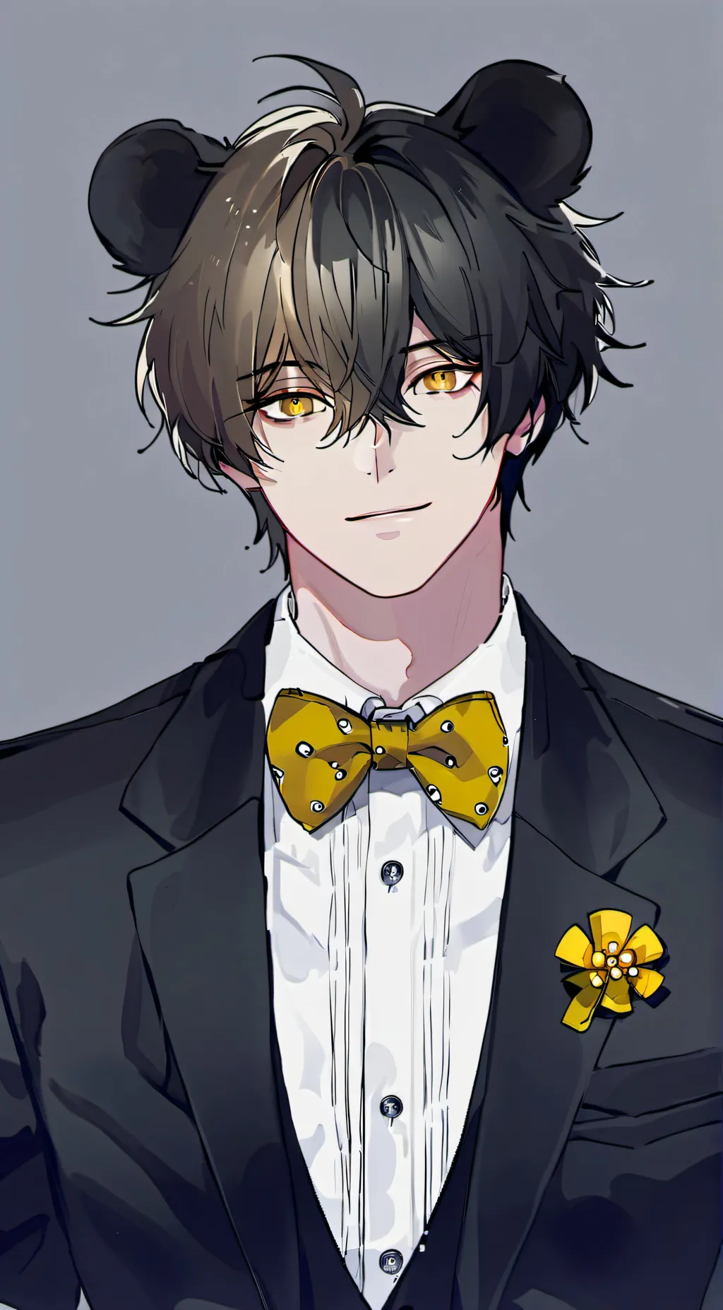 Talkie AI - Chat with christopher burner