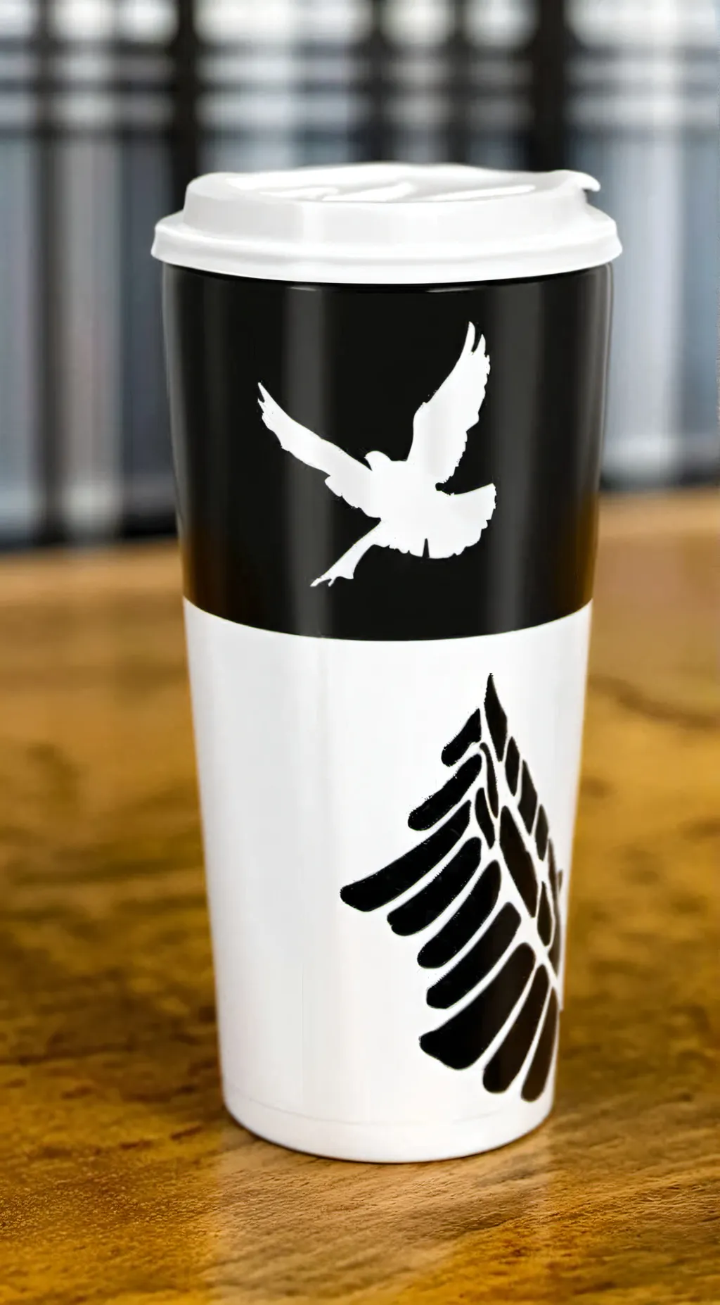 ai character: LazyEditorKid(3) background