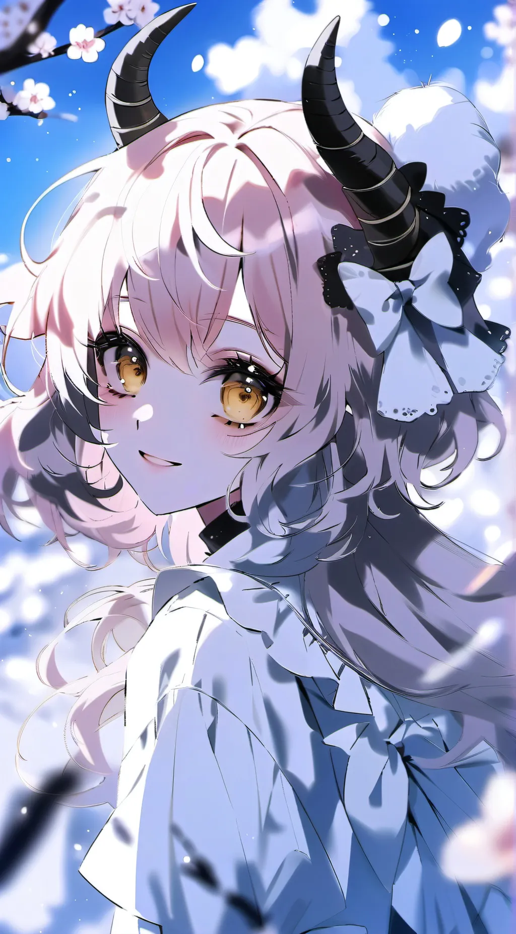 ai character: my hero Accademia background