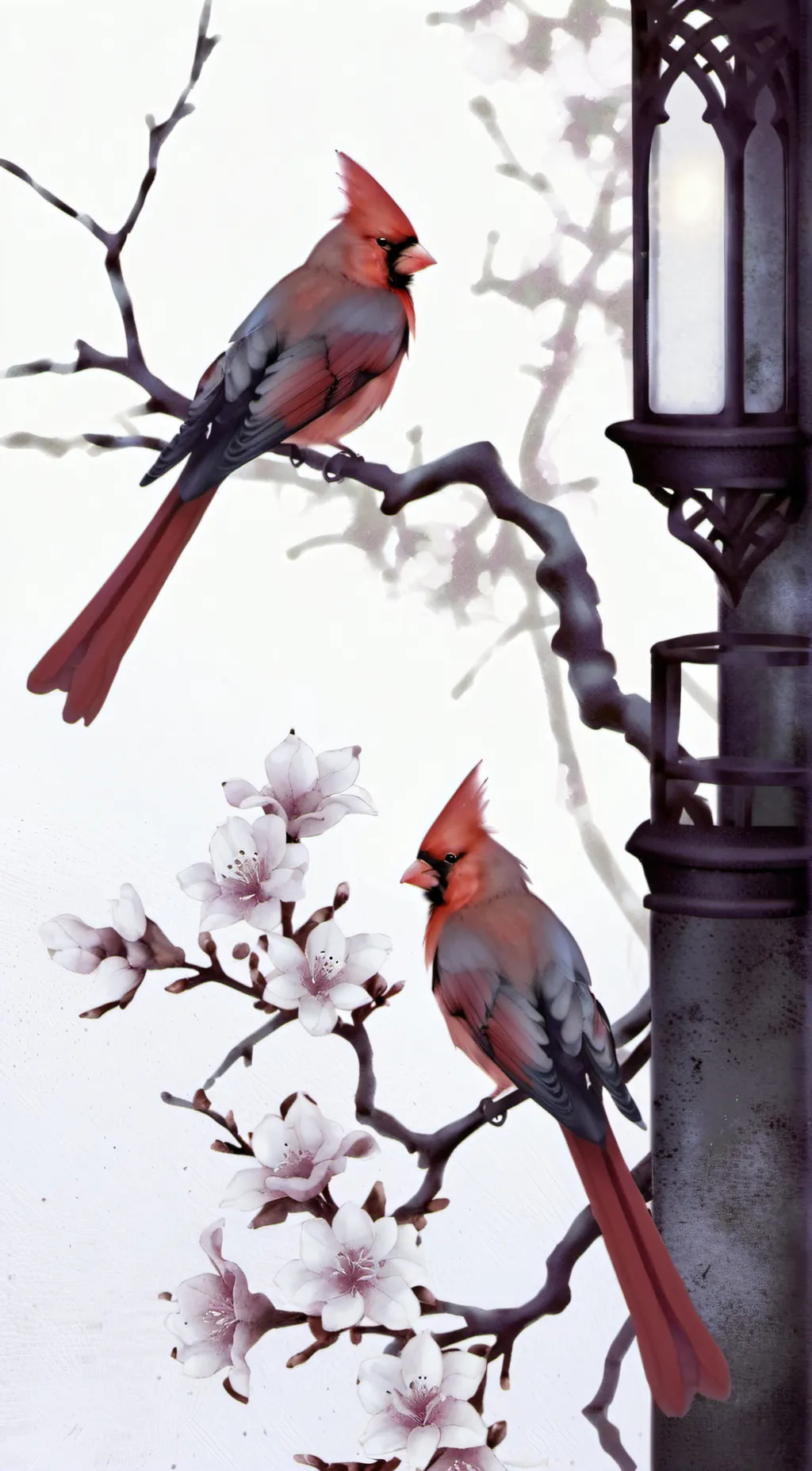 ai character: Straykids background