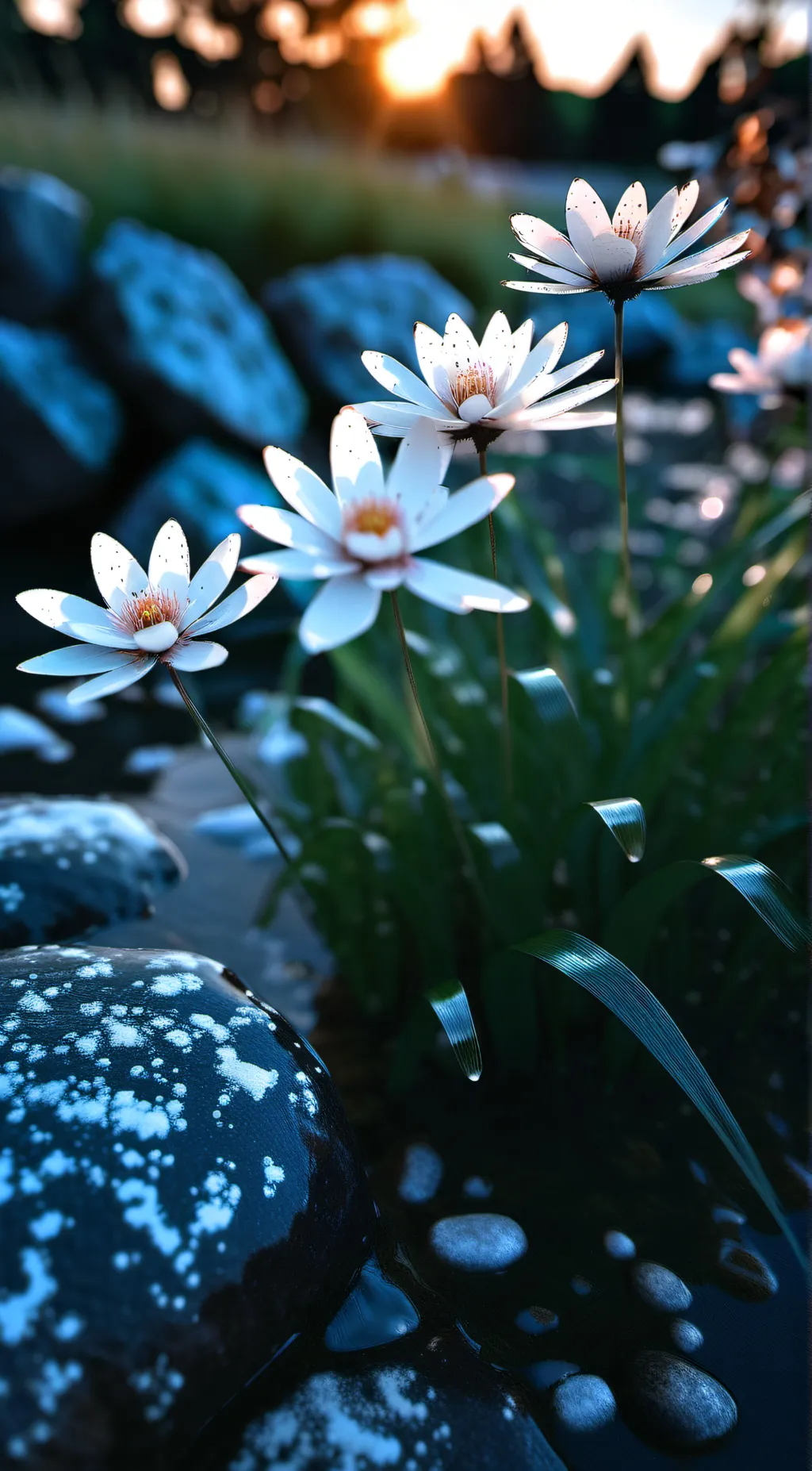 Talkie AI - Chat with pls touch grass