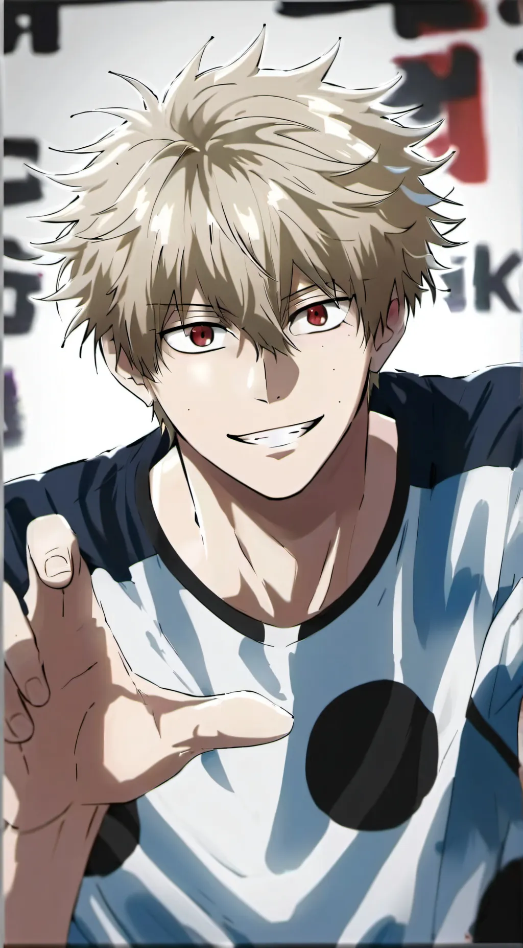 ai character: 𖣐𝑘𝑎𝑡𝑠𝑢𝑘𝑖 𝐵𝐴𝐾𝑈𝐺𝑂𖢅 background