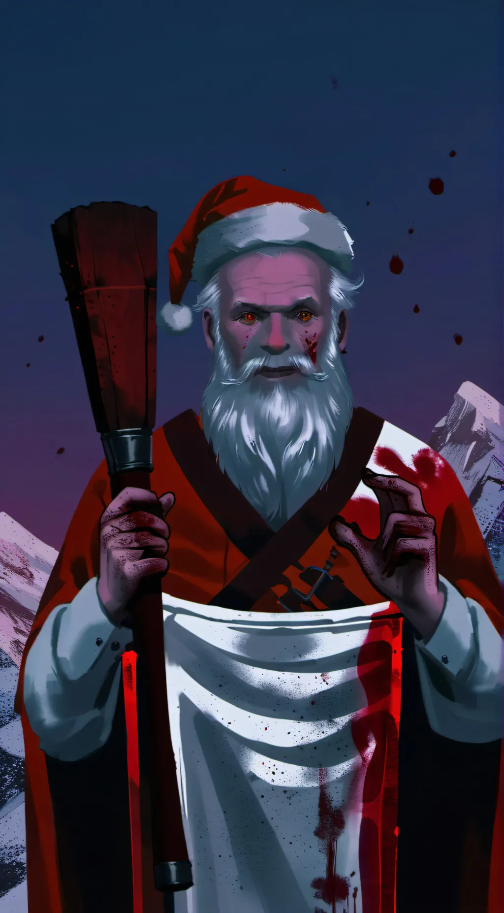 Talkie AI - Chat with puppet combo