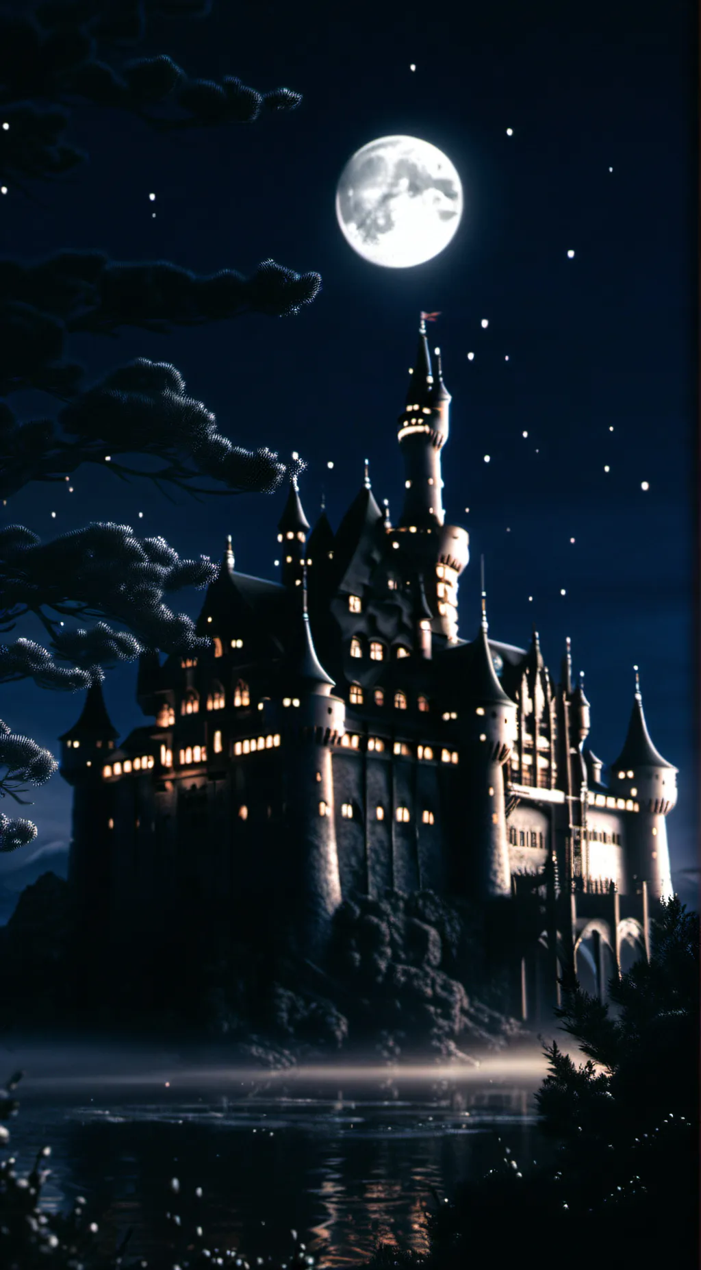 ai character: |-|ogwarts 🧙🏻 background