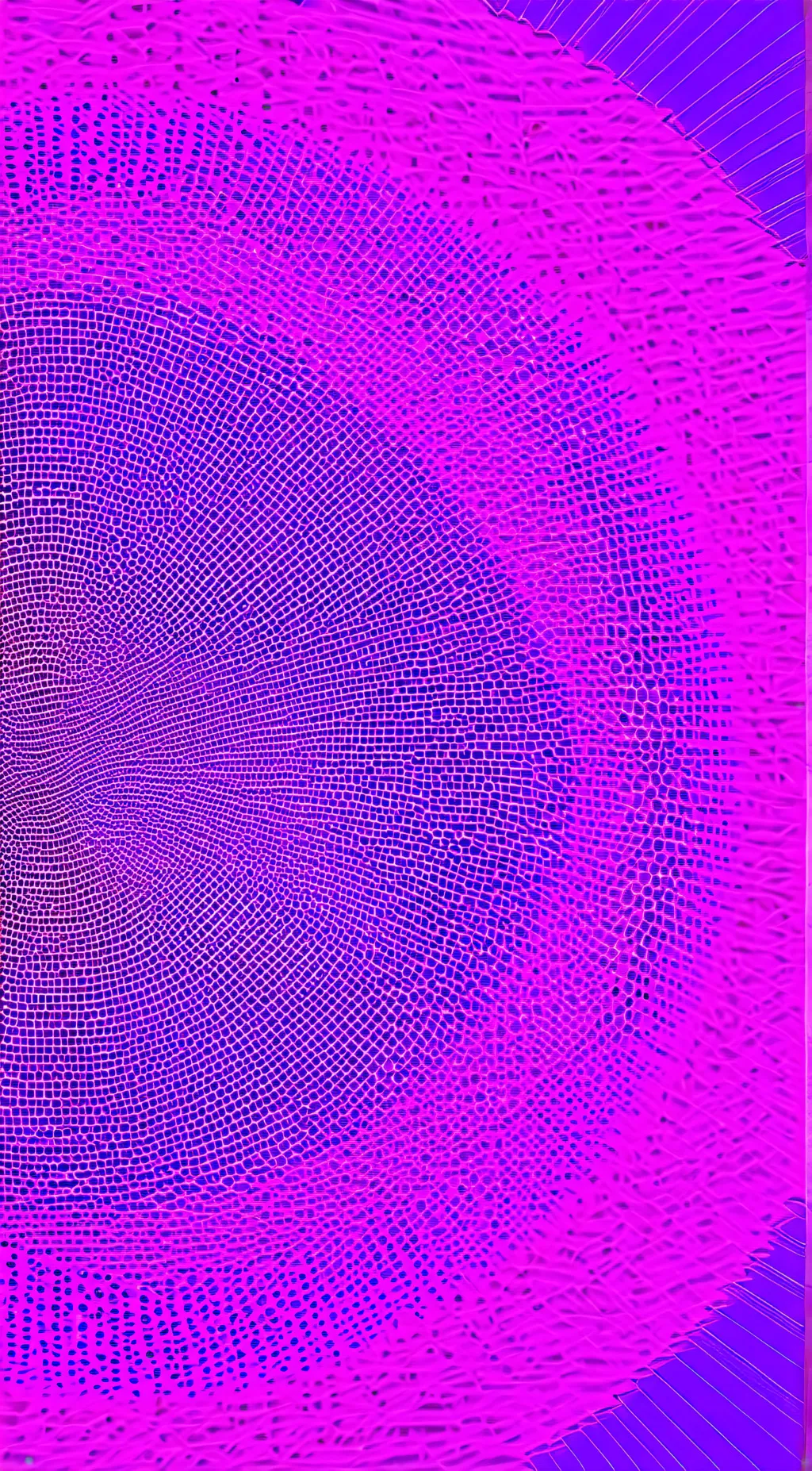 ai character: Vanessa   ((FNaF)) background