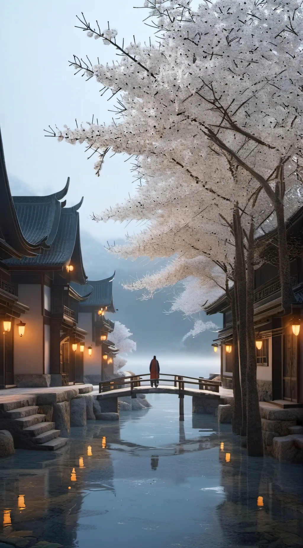 ai character: FAST TEXTER TRY IT background