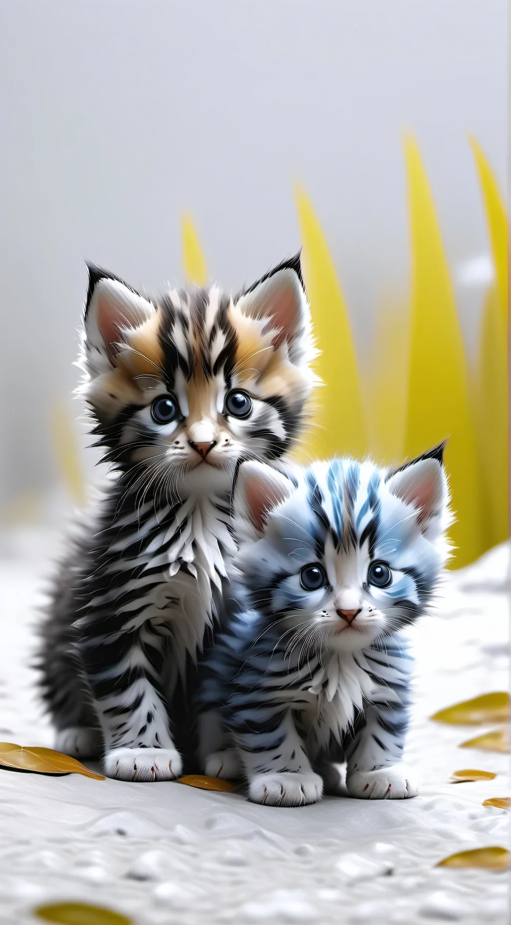 ai character: older sis background