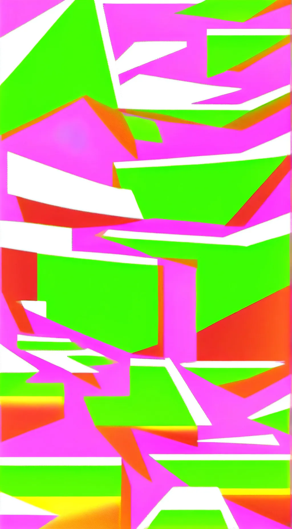 ai character: Break in 3 (Story) background