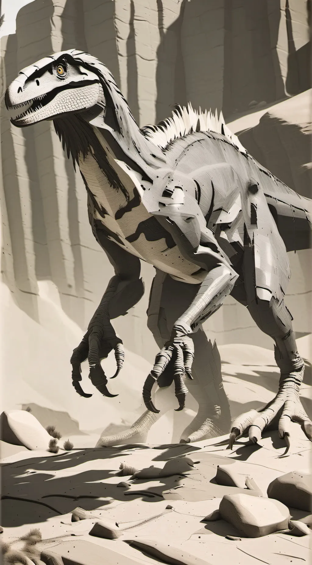 Talkie AI - Chat with hetalia in Jp/w