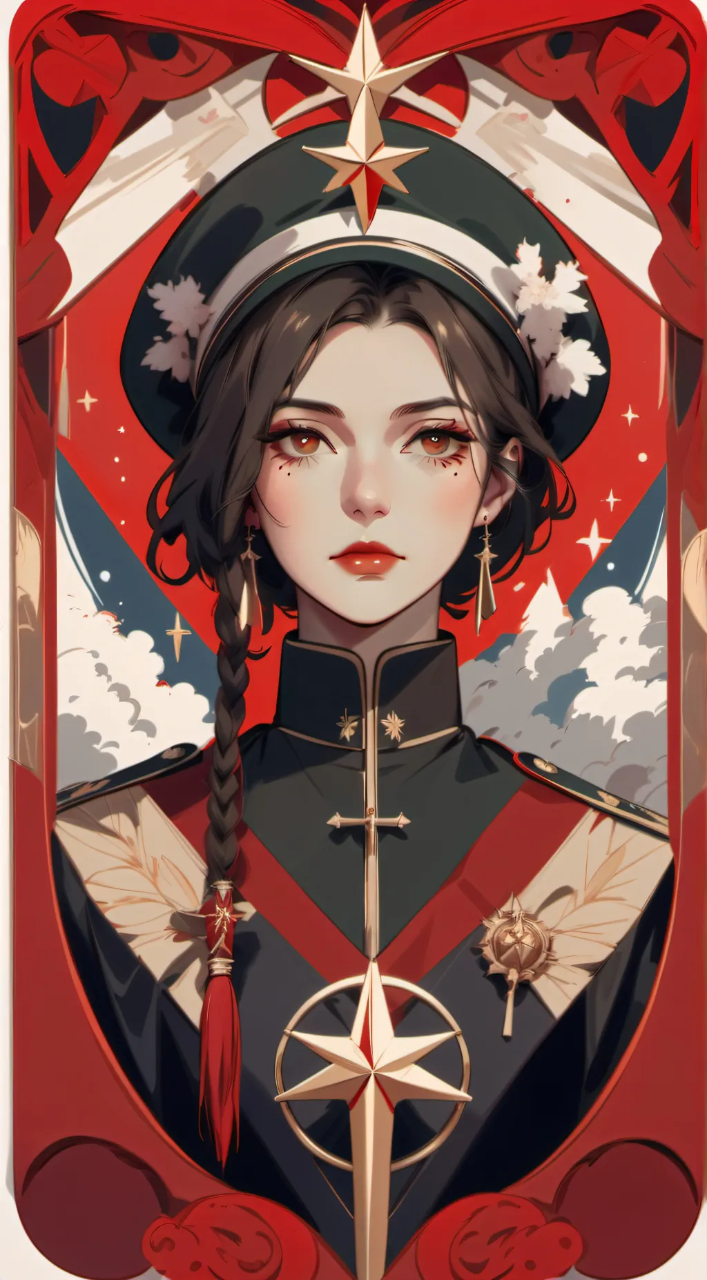 ai character: idk read the intro background