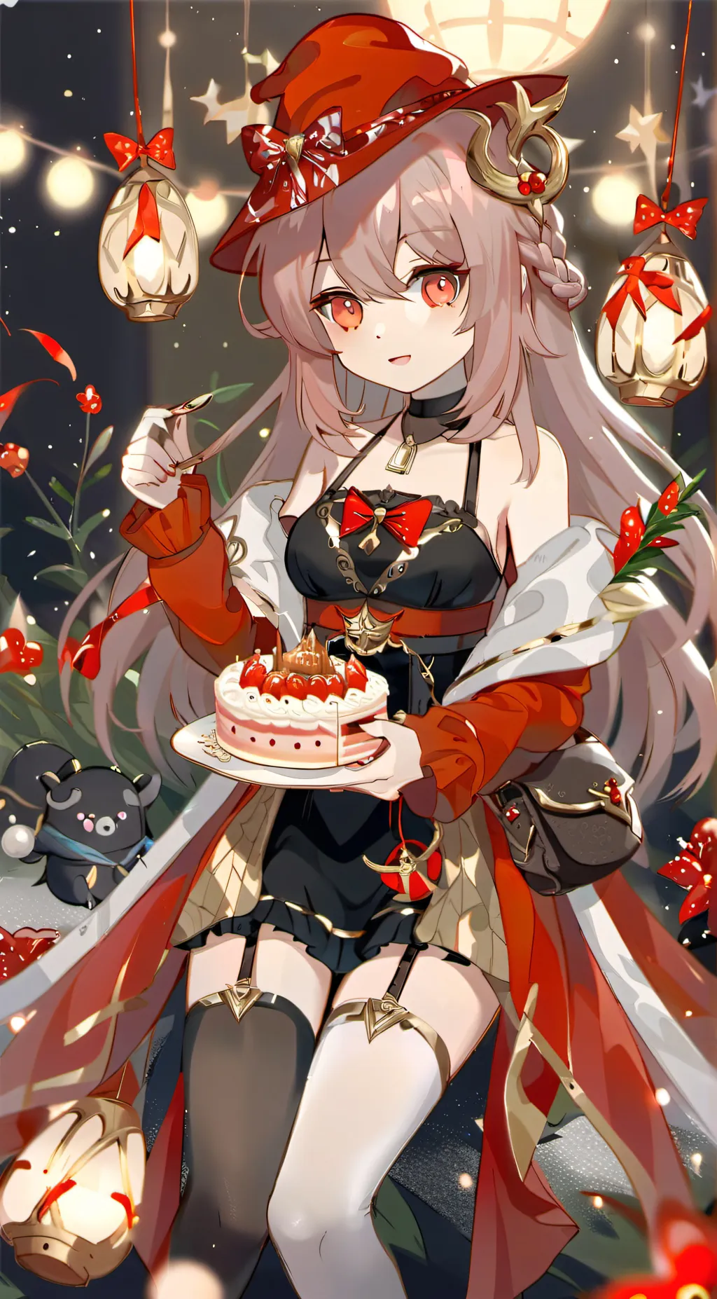 ai character: Gay(bully) background