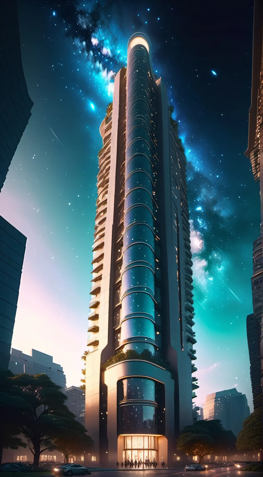 ai character: hh new  background