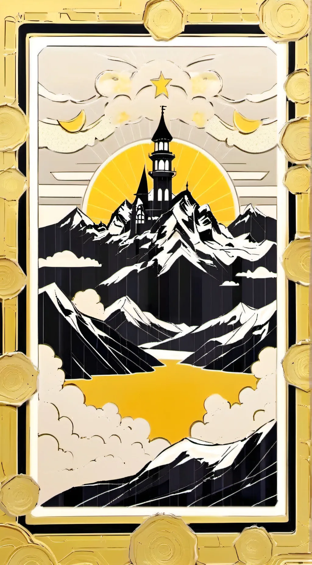 Talkie AI - Chat with Daniel