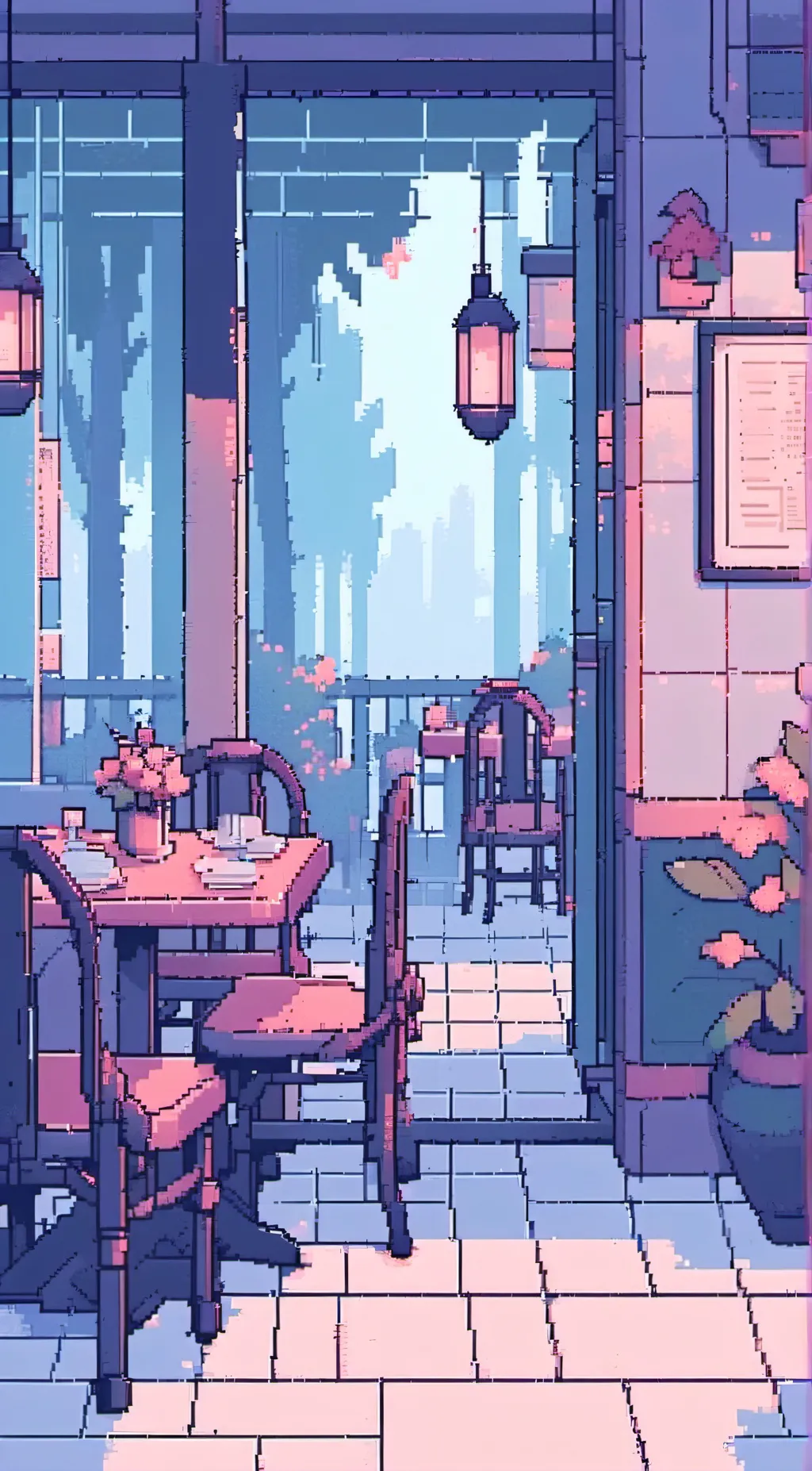 Talkie AI - Chat with Ybg