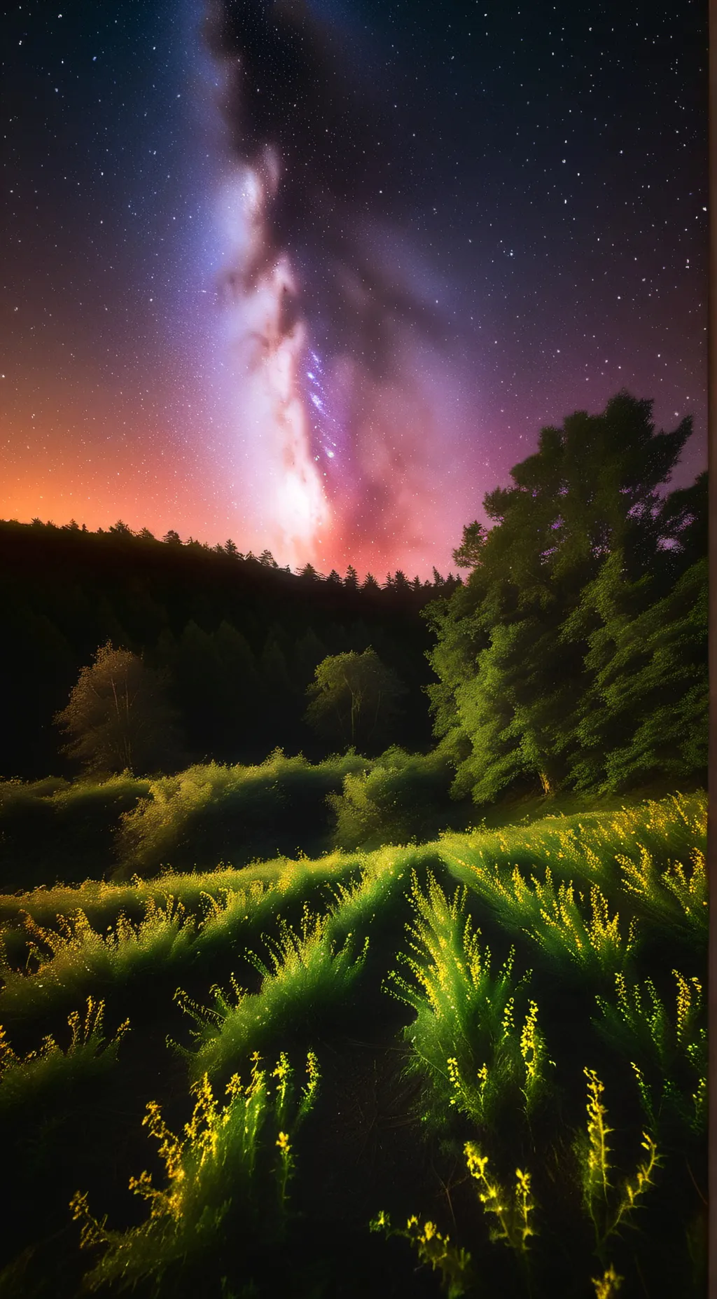 Talkie AI - Chat with MHA(ceiling)