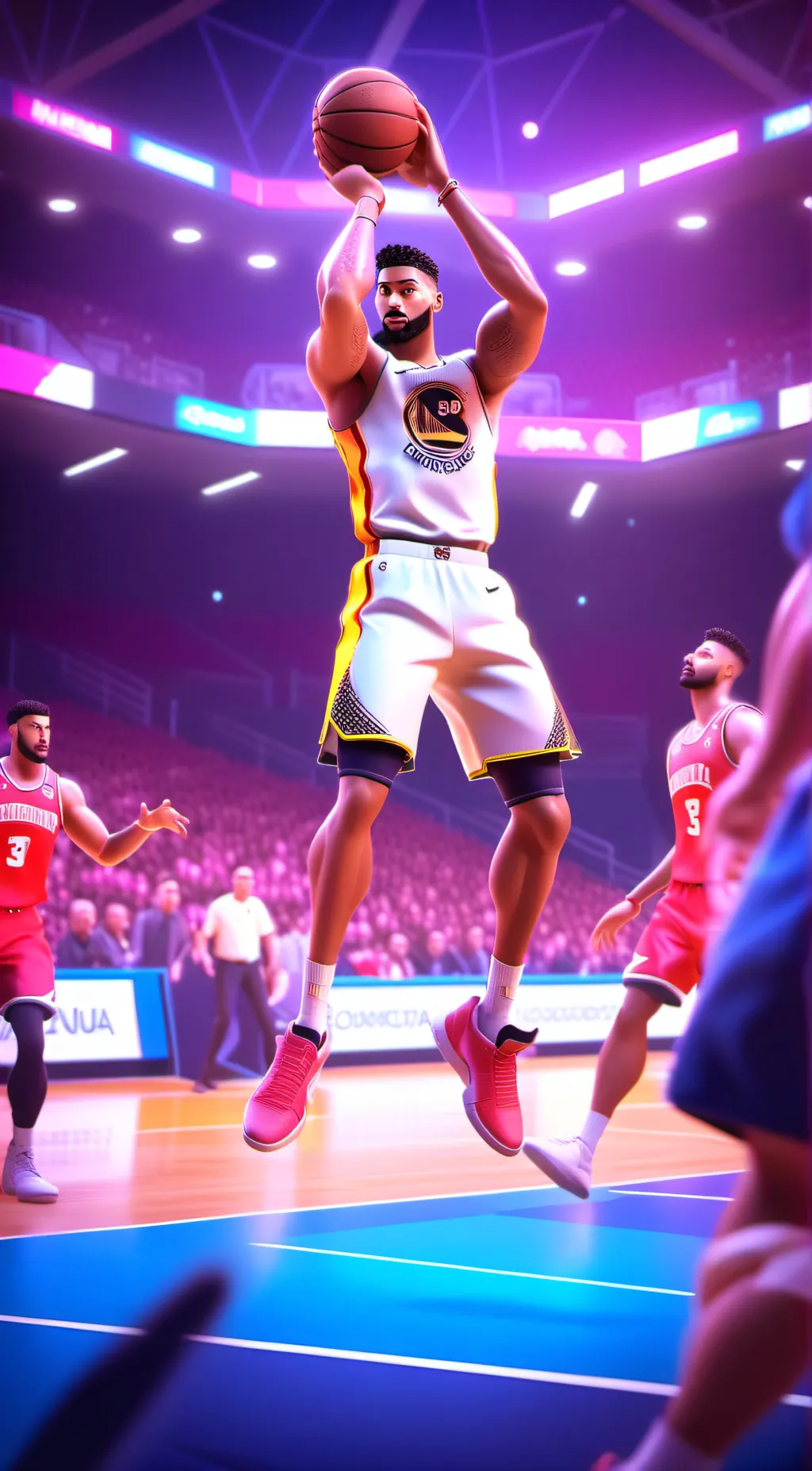 Talkie AI - Chat with cliare