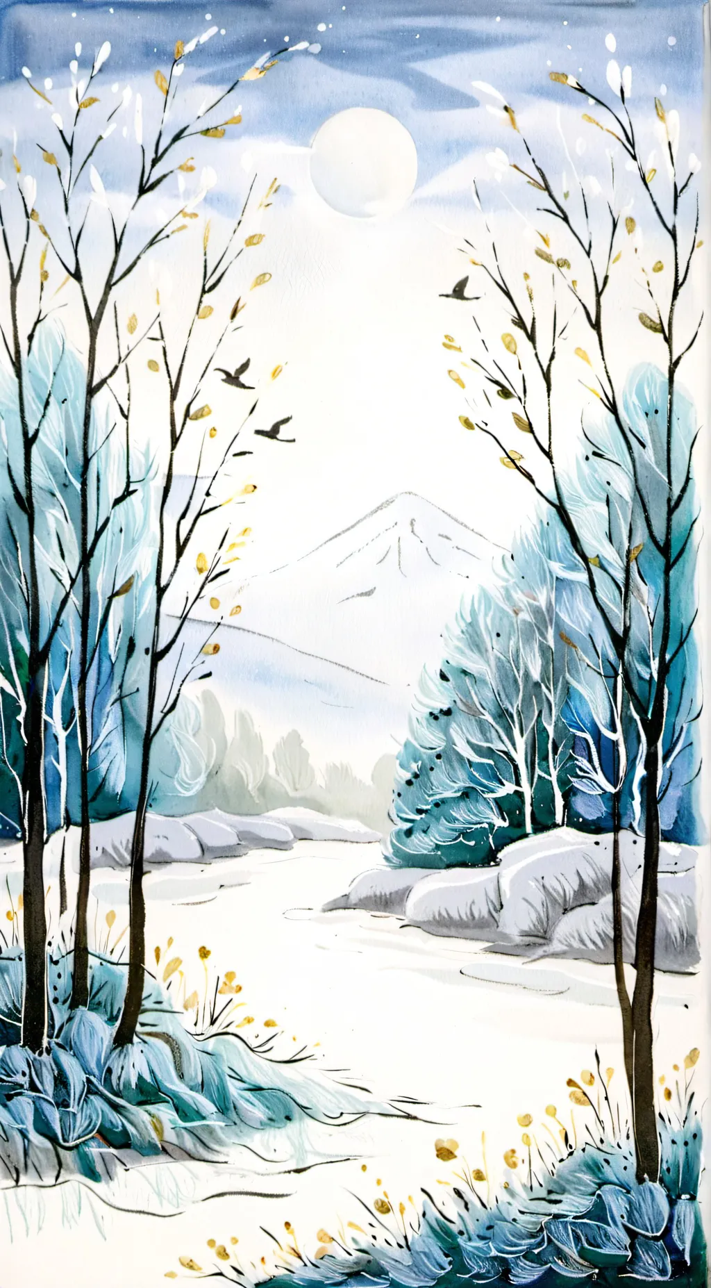 ai character: Hashiras + 💓You💓 background