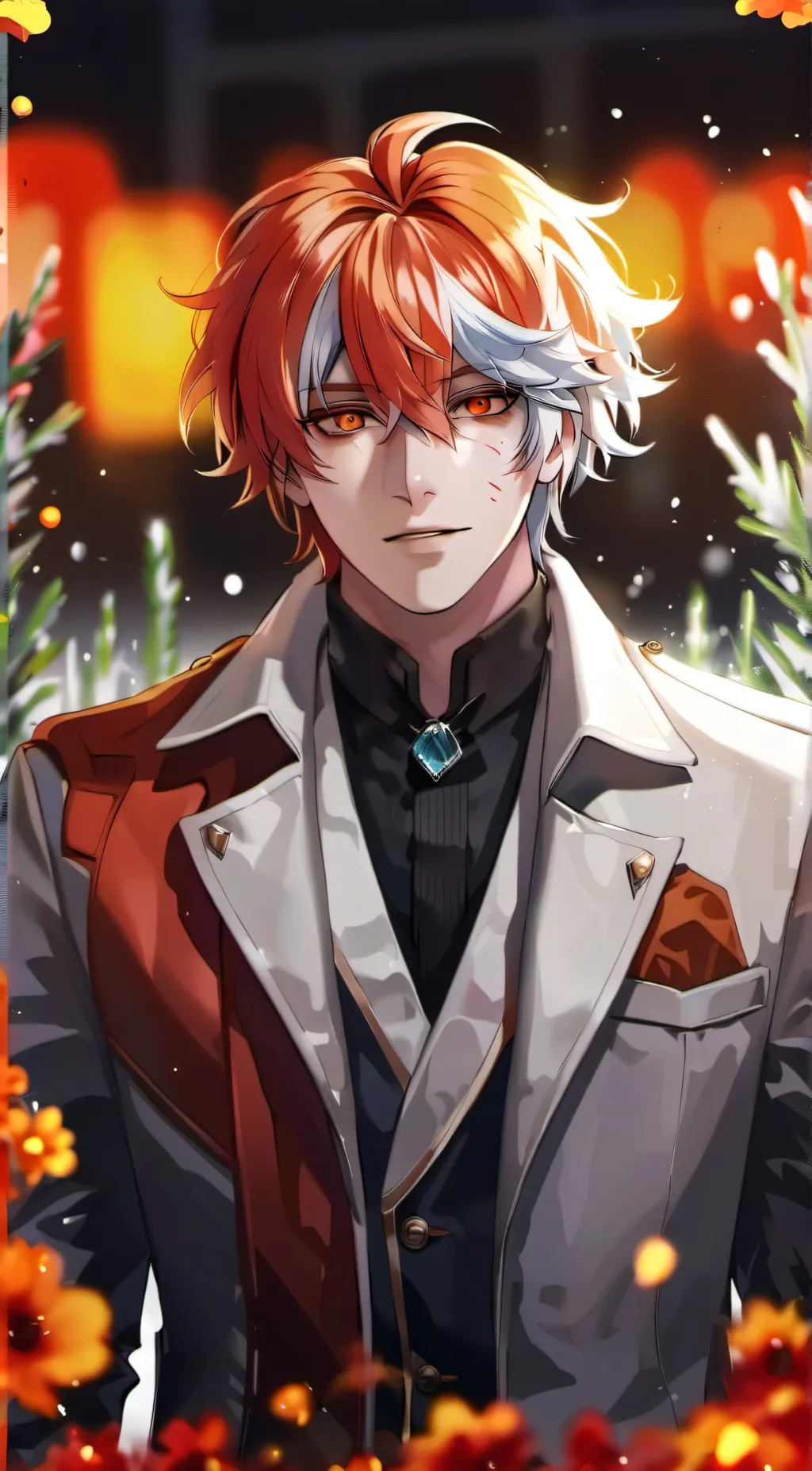 ai character: shadow172 background