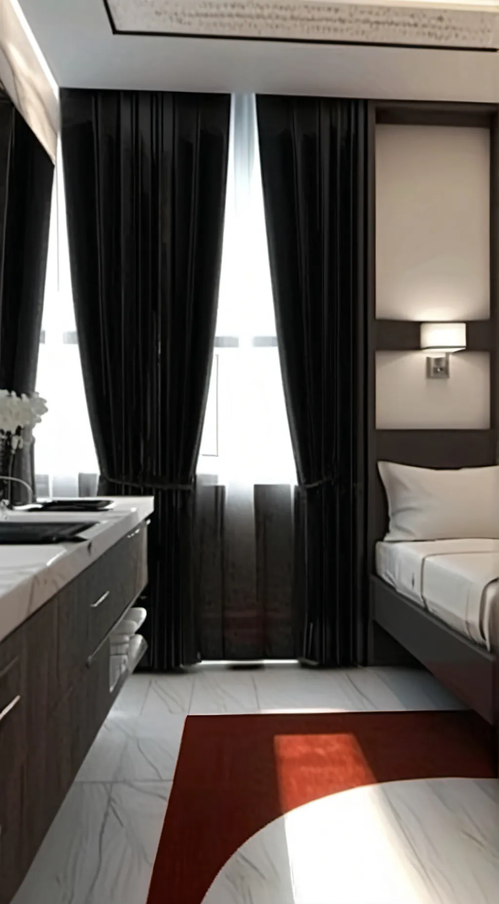 Talkie AI - Chat with Stray kifs