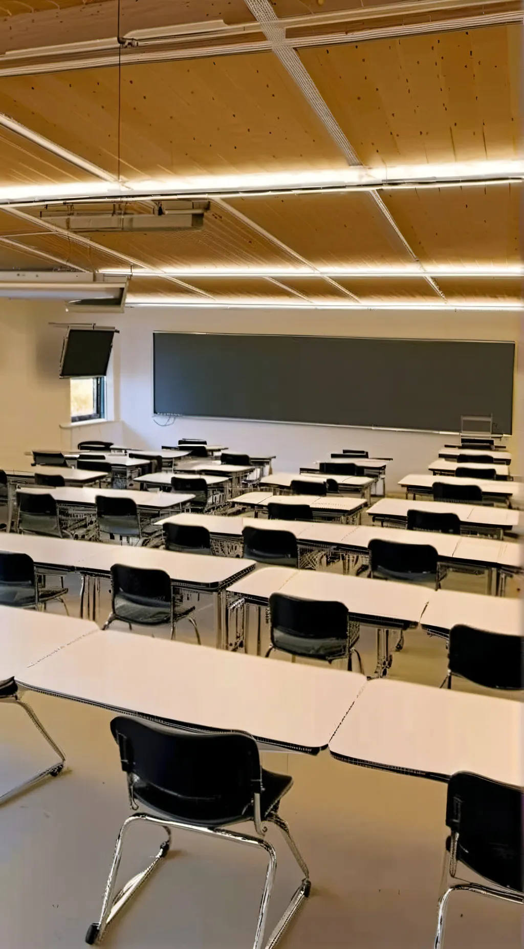 ai character: FPE ✦ background