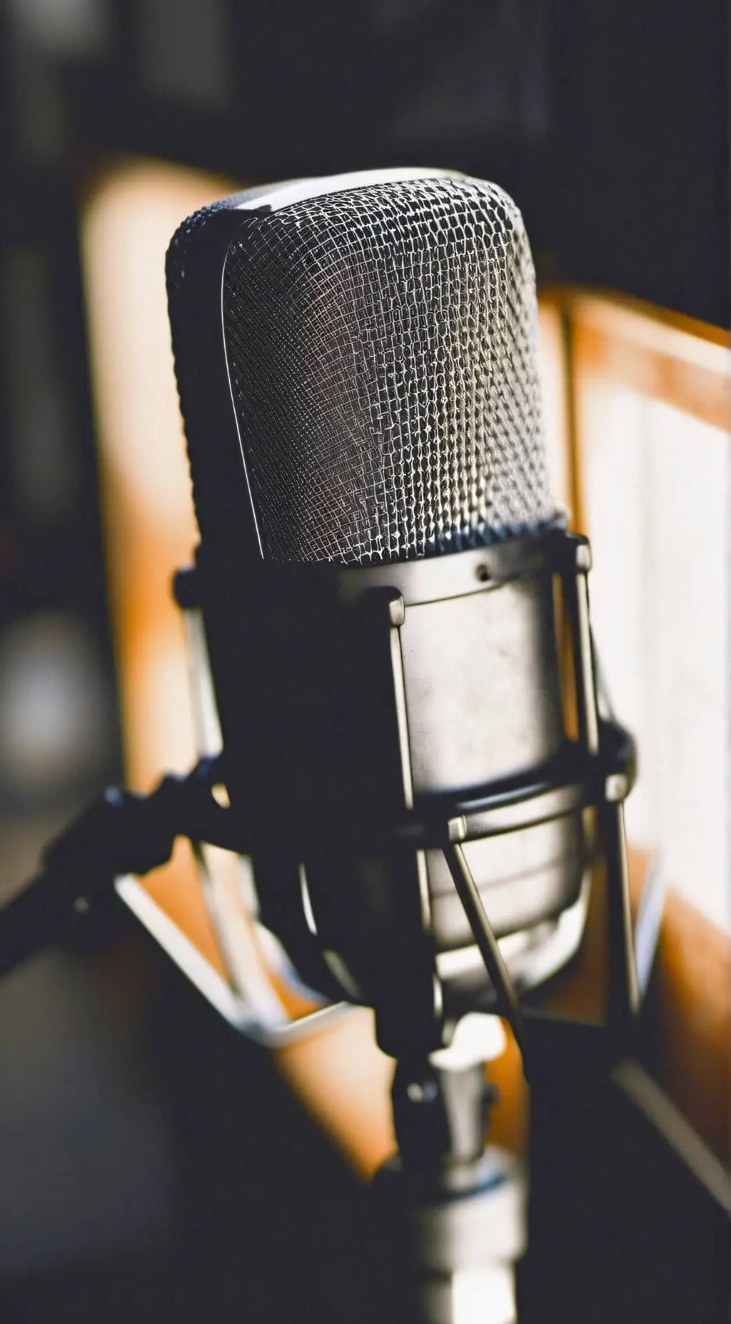 Talkie AI - Chat with Magic Mic