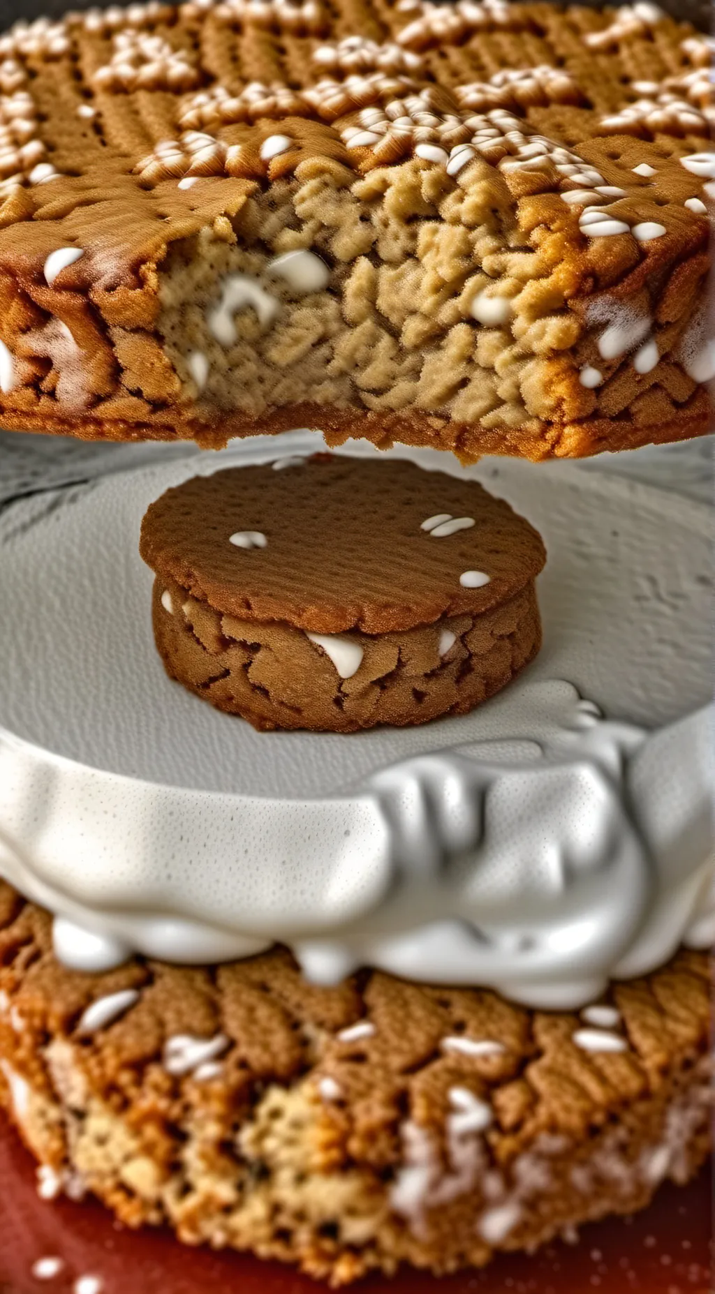 ai character: diet  background