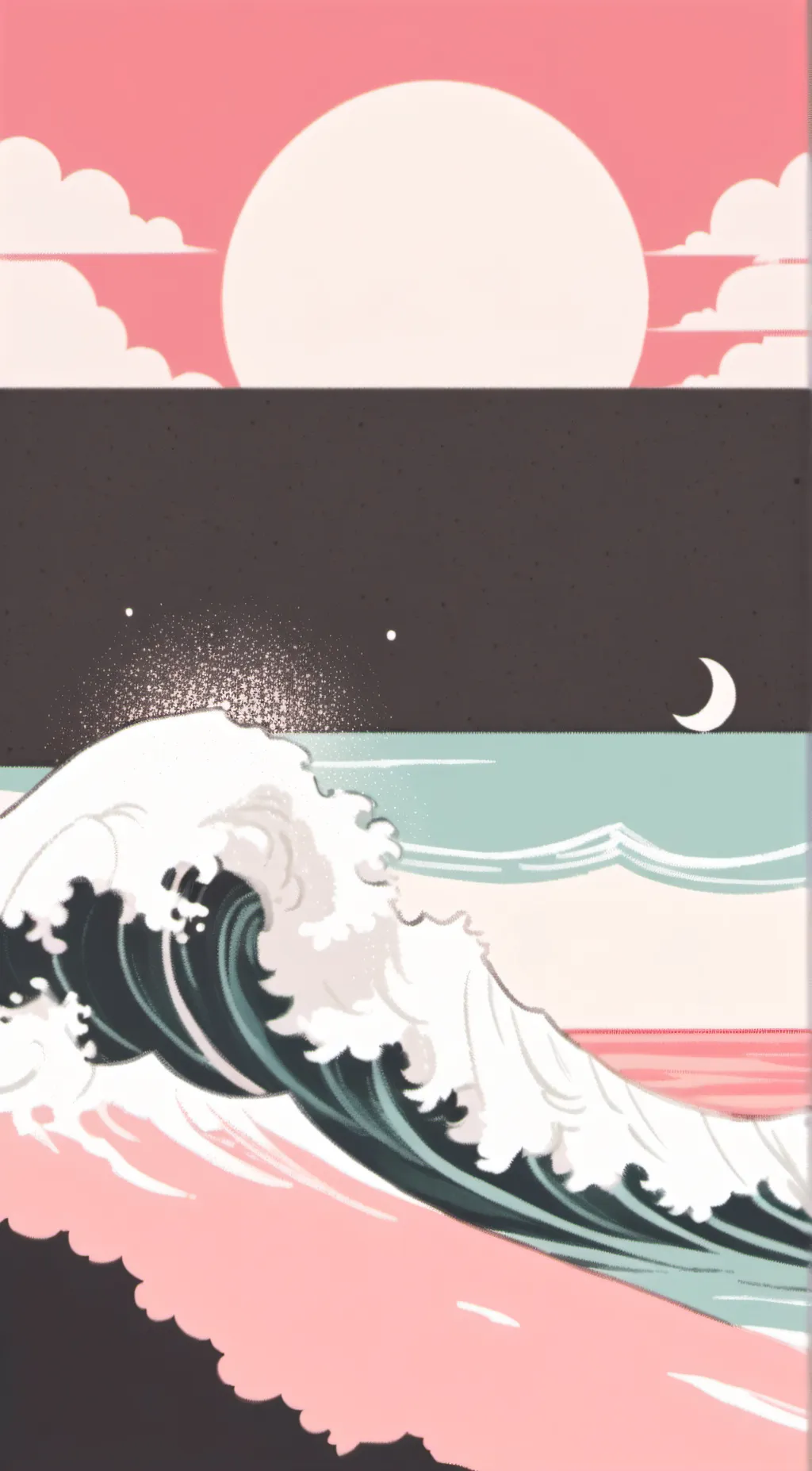 Talkie AI - Chat with Giyuu 