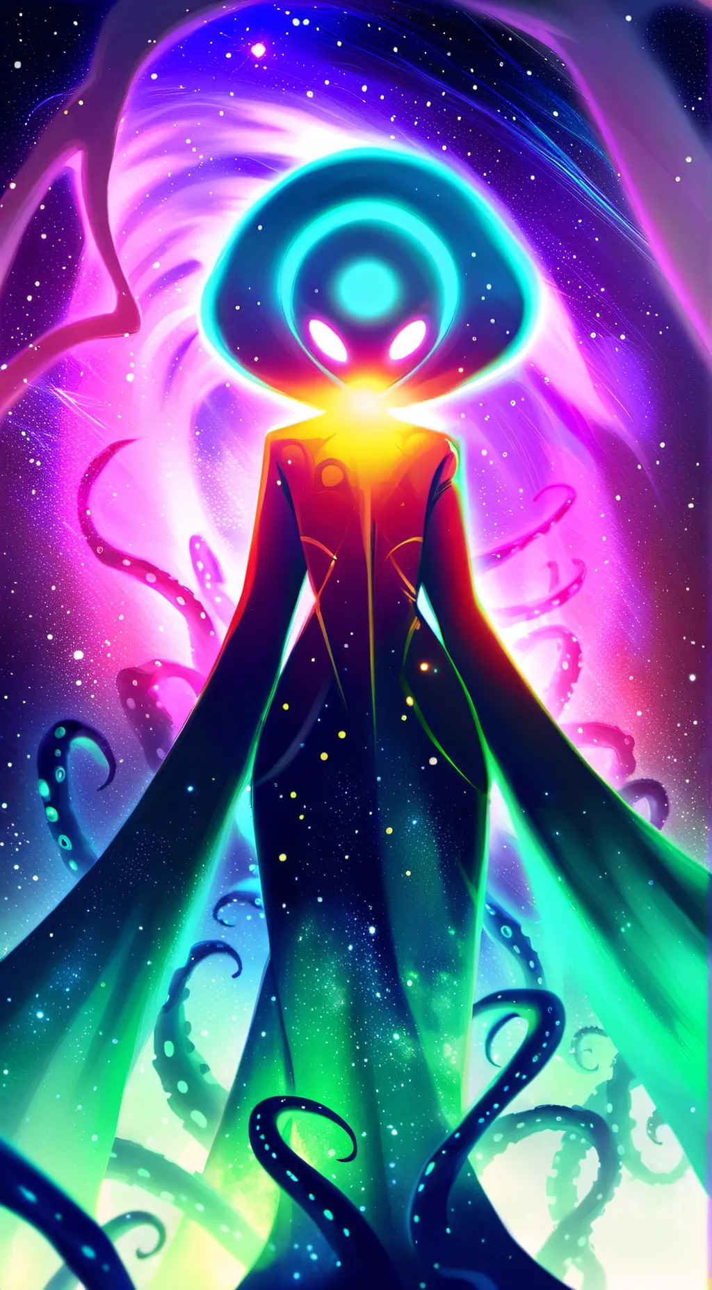 Talkie AI - Chat with Eldintticsh zitis