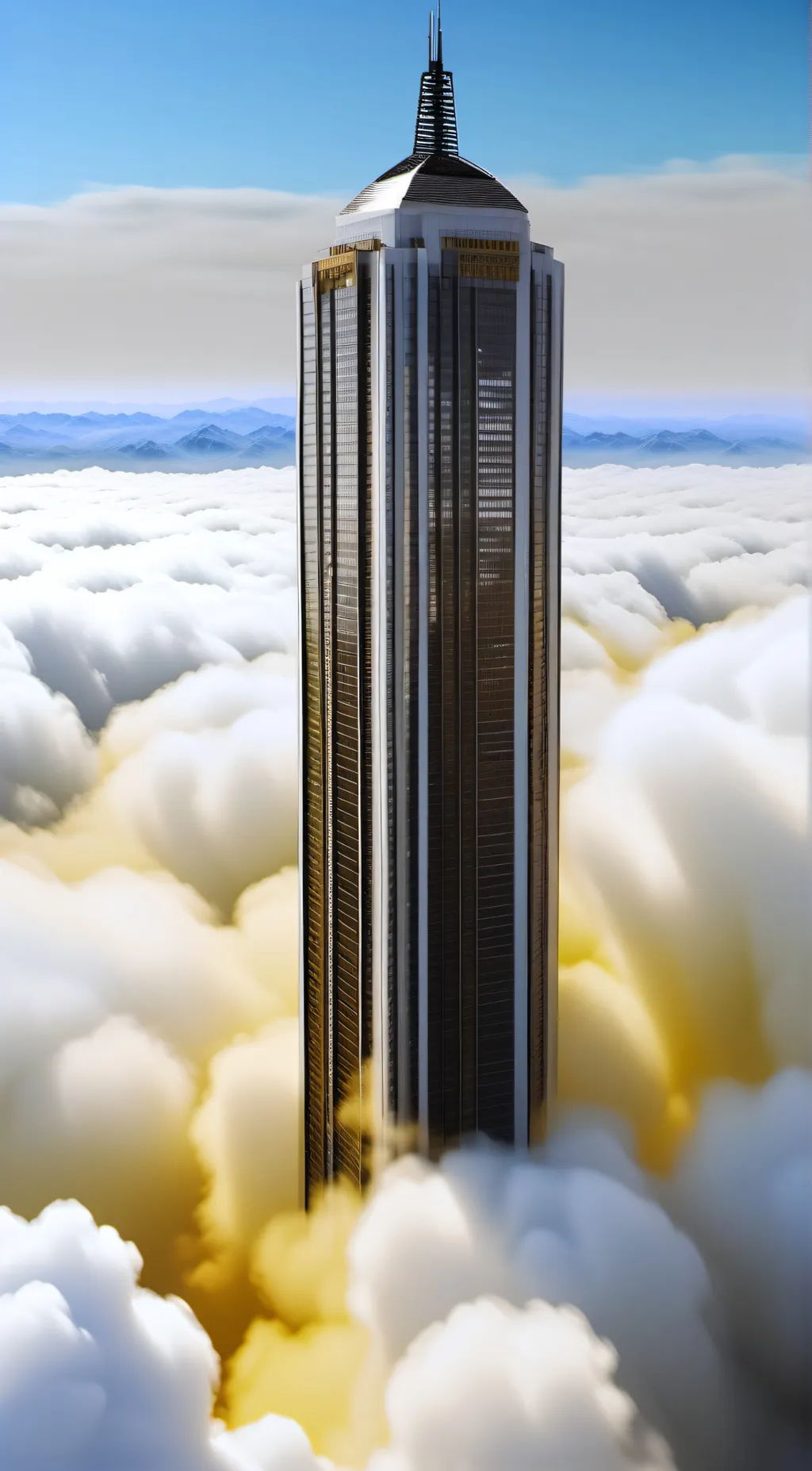 ai character: fpe but among Us  background