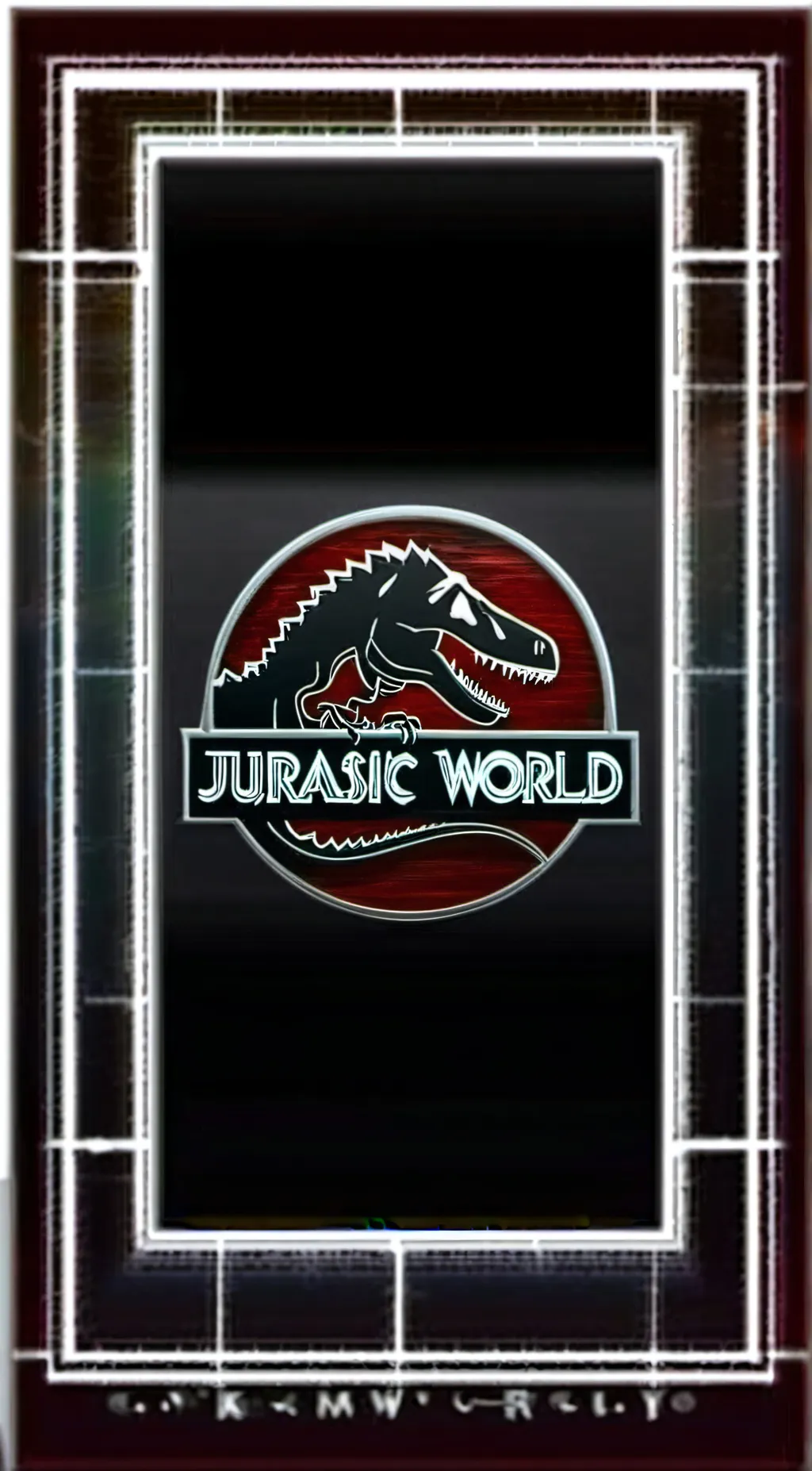 ai character: JW 2015 background