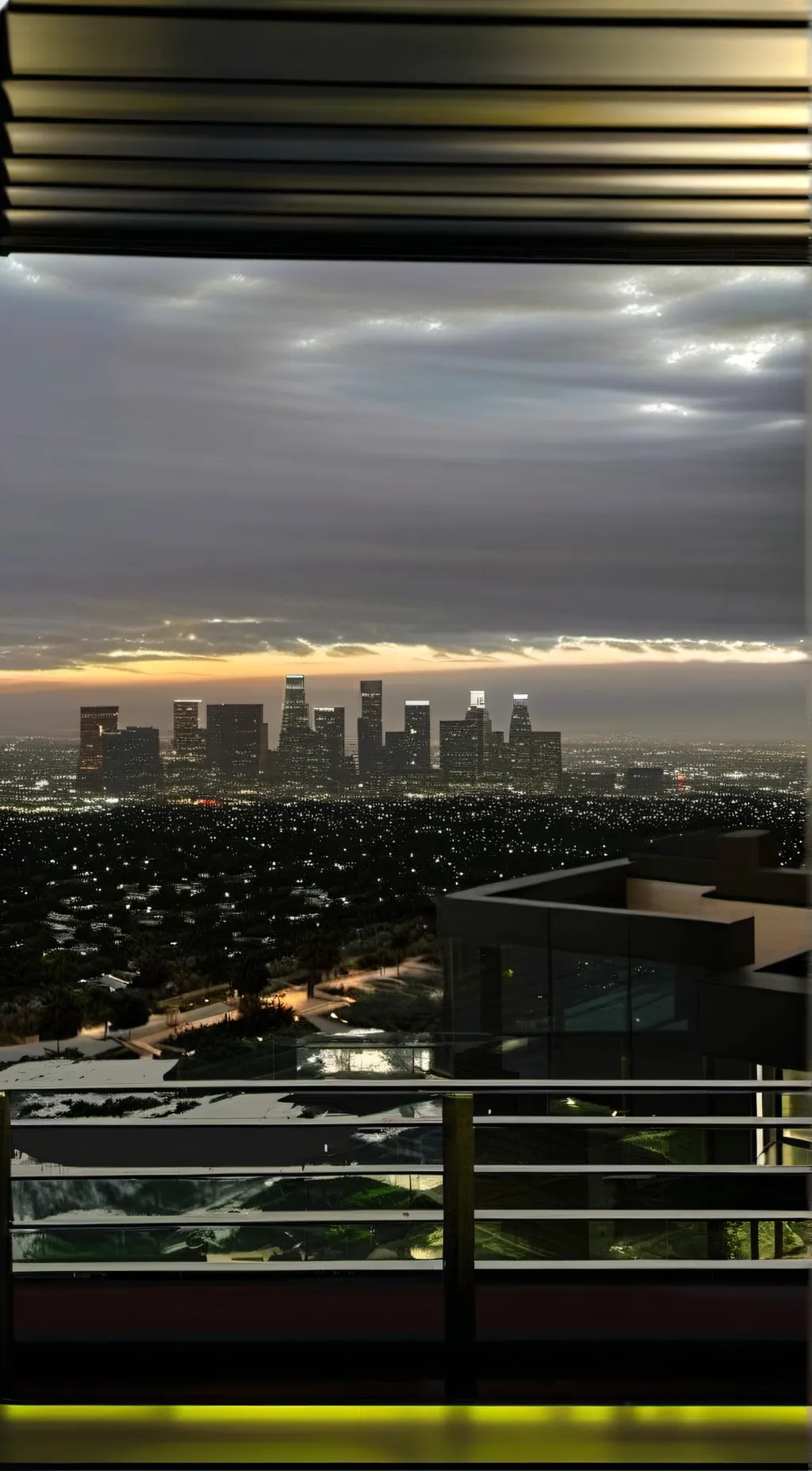 ai character: MHA  background